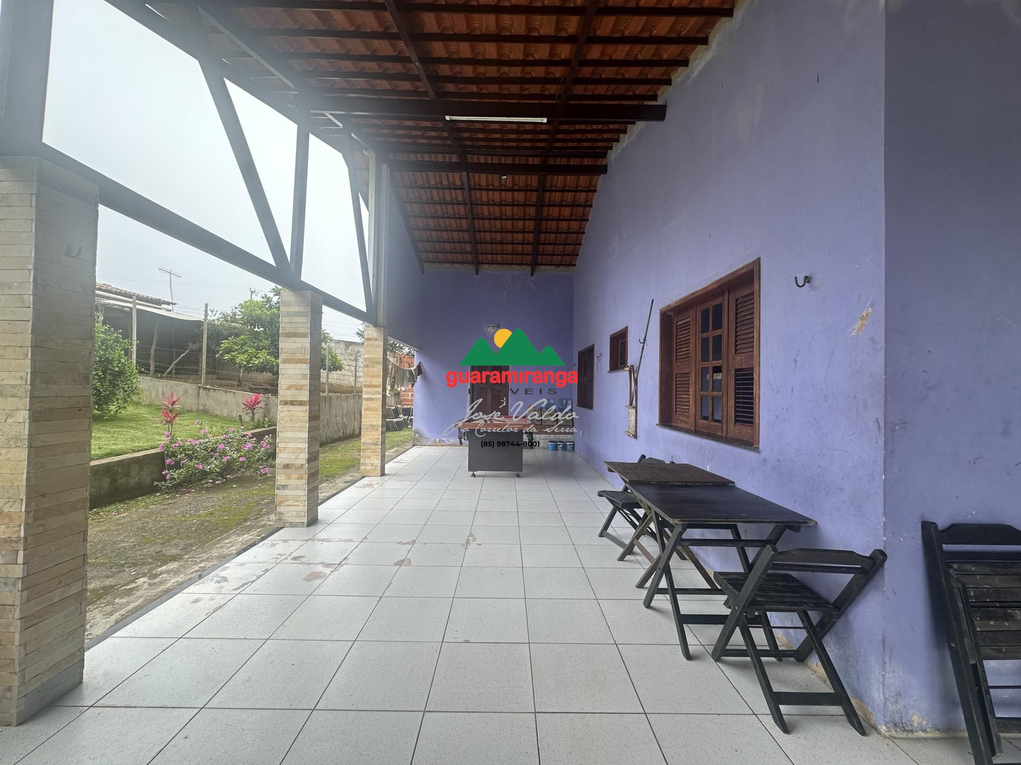 Sítio, 3 quartos, 900 m² - Foto 24