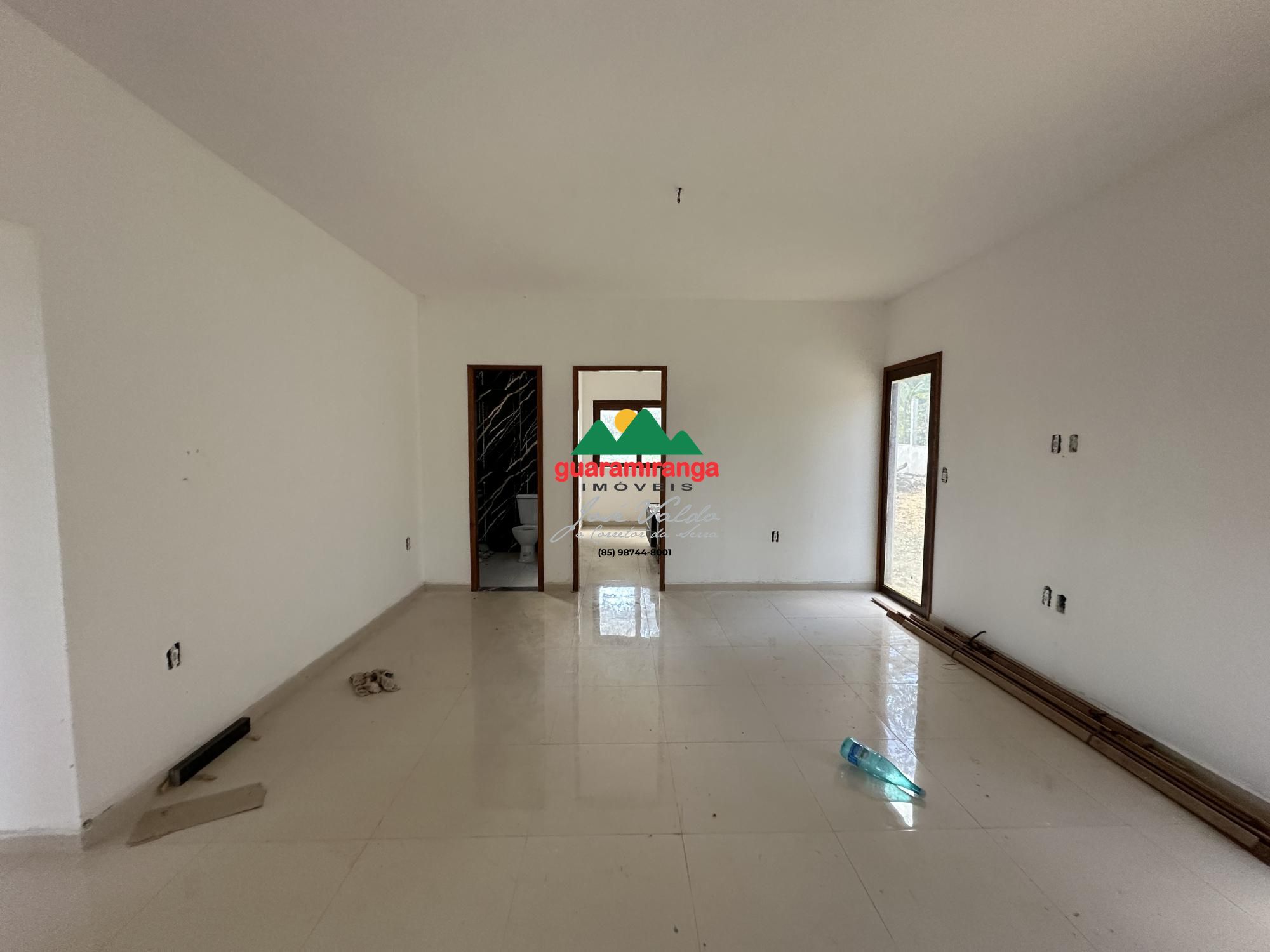 Chácara, 3 quartos, 773 m² - Foto 18
