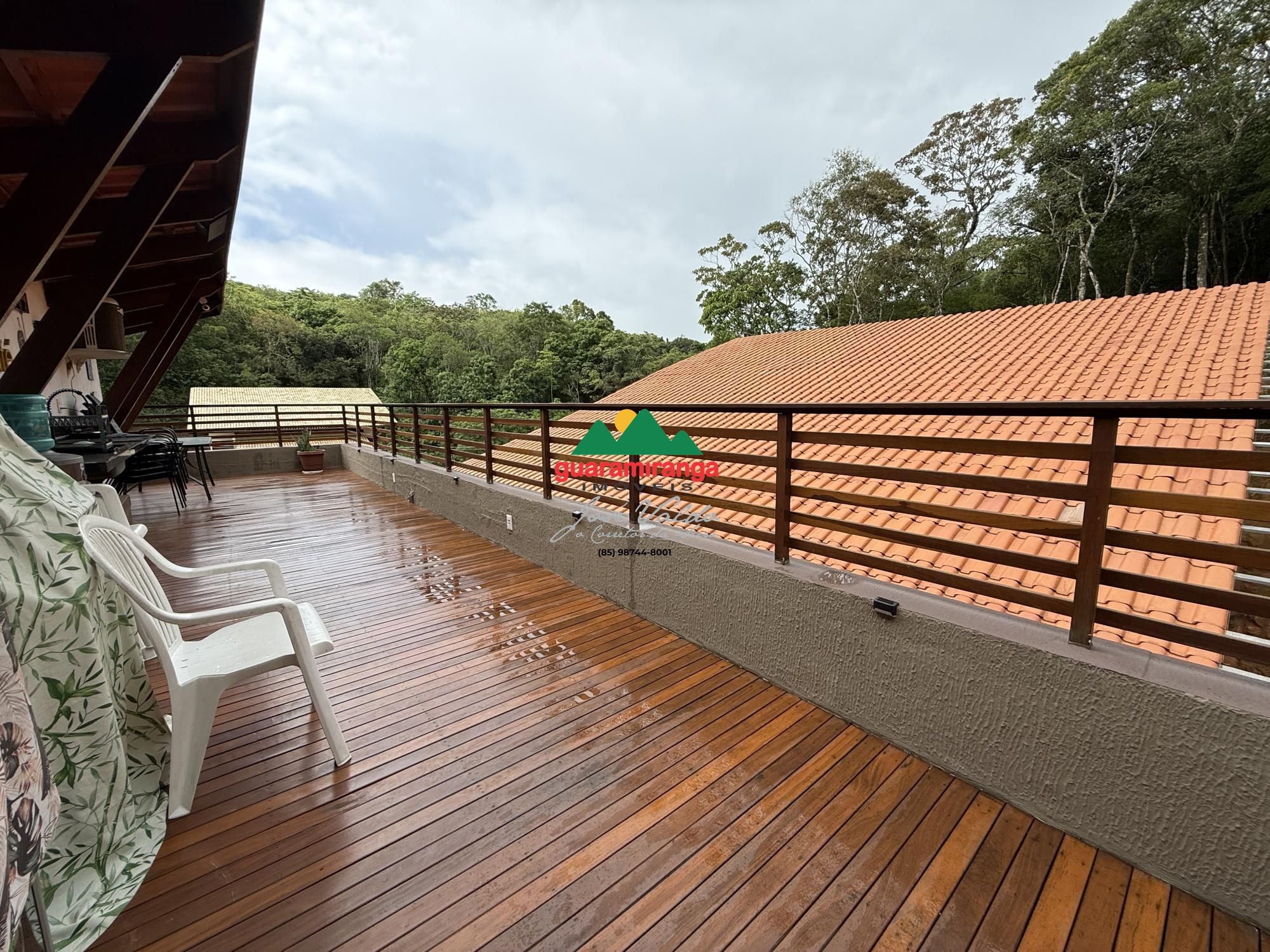 Casa, 4 quartos, 160 m² - Foto 50