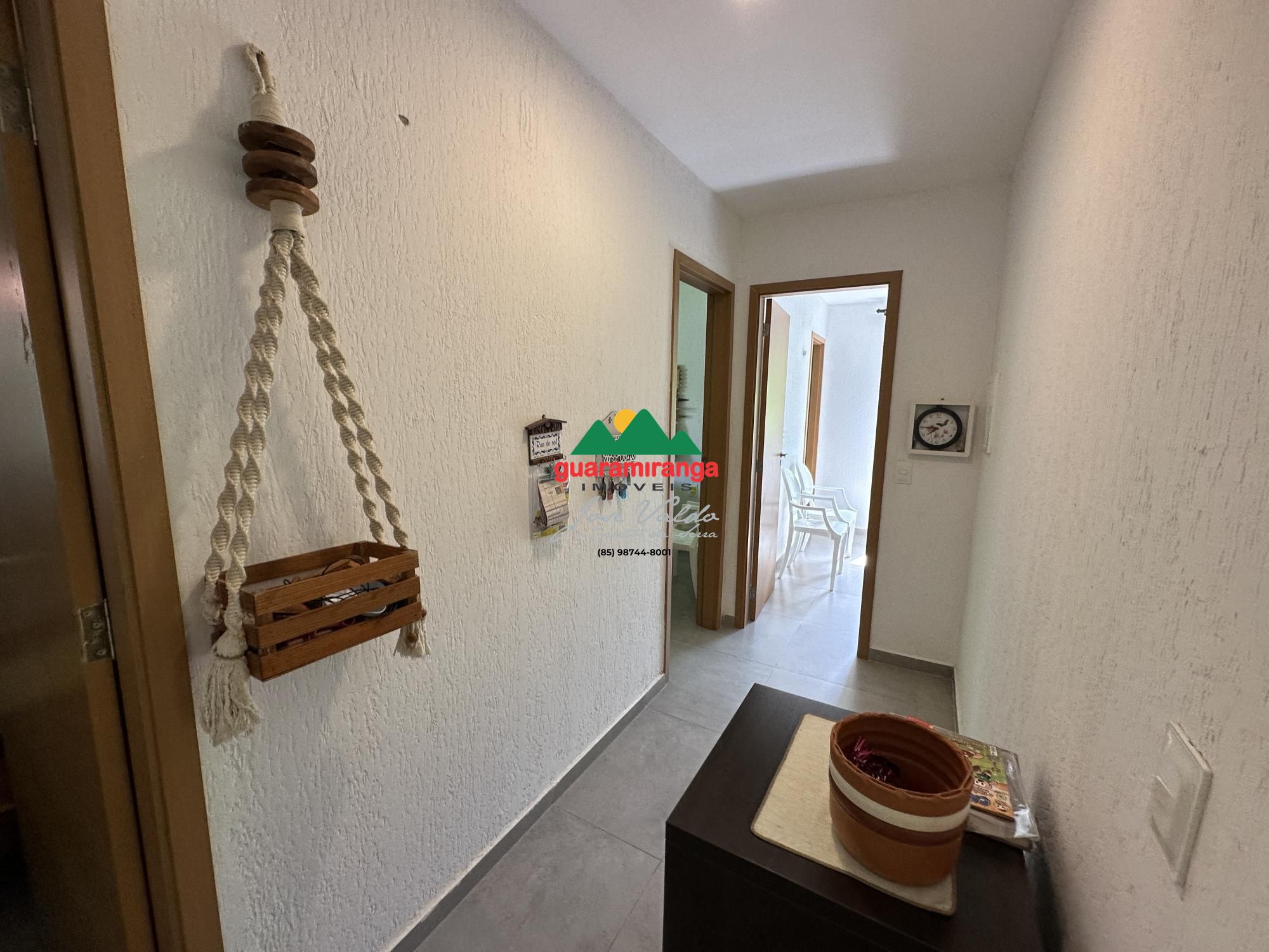 Casa, 3 quartos, 133 m² - Foto 15