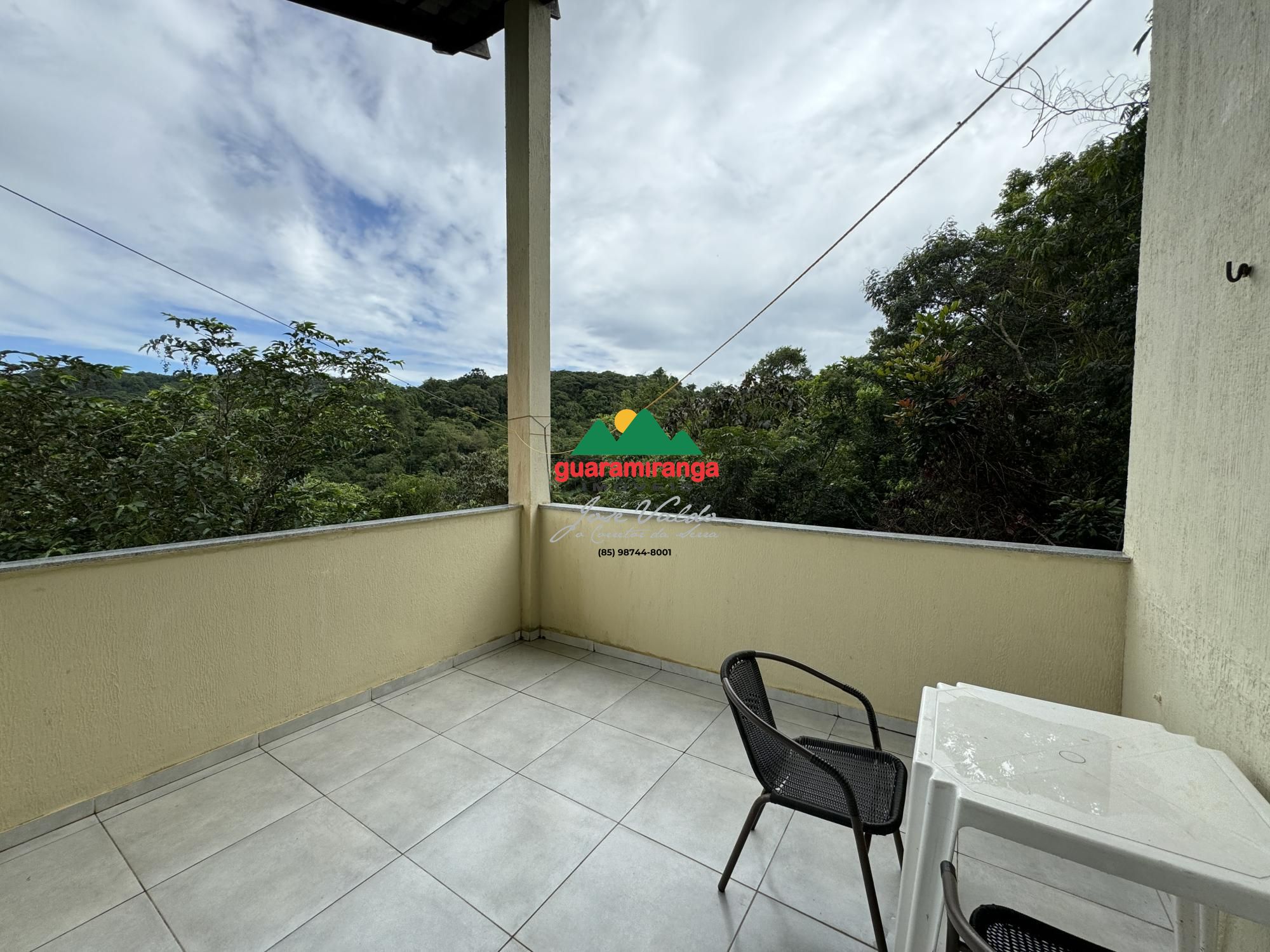 Chácara, 3 quartos, 480 m² - Foto 38