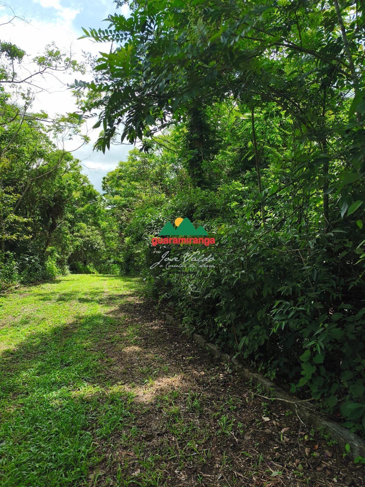Terreno/Lote à venda, 916 m² por R$ 62.258,00 Terreno/Lote à venda, 916 m² por R$ 62.258,00