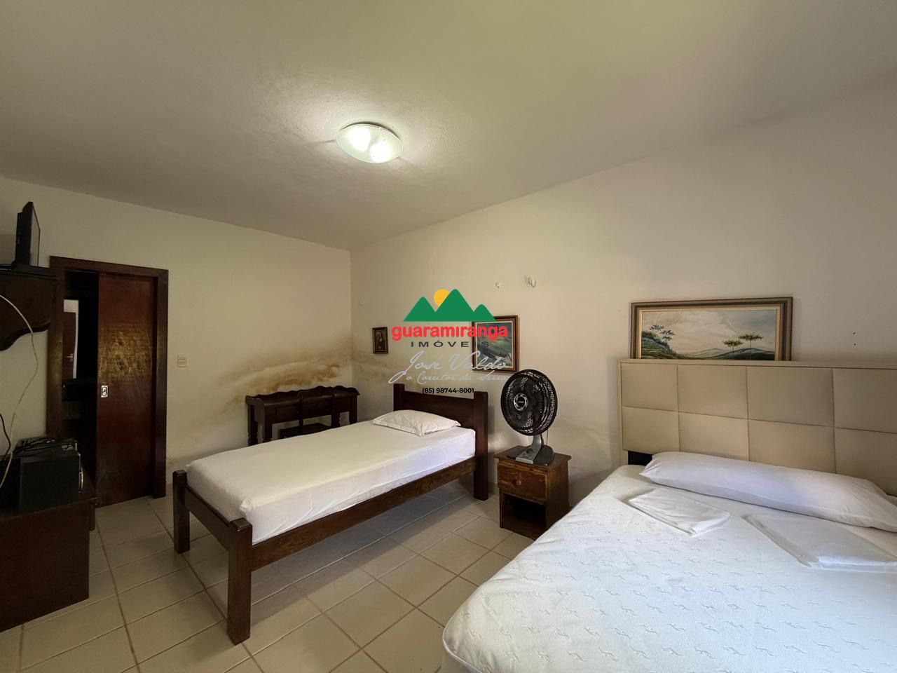 Chácara, 5 quartos, 7200 m² - Foto 54