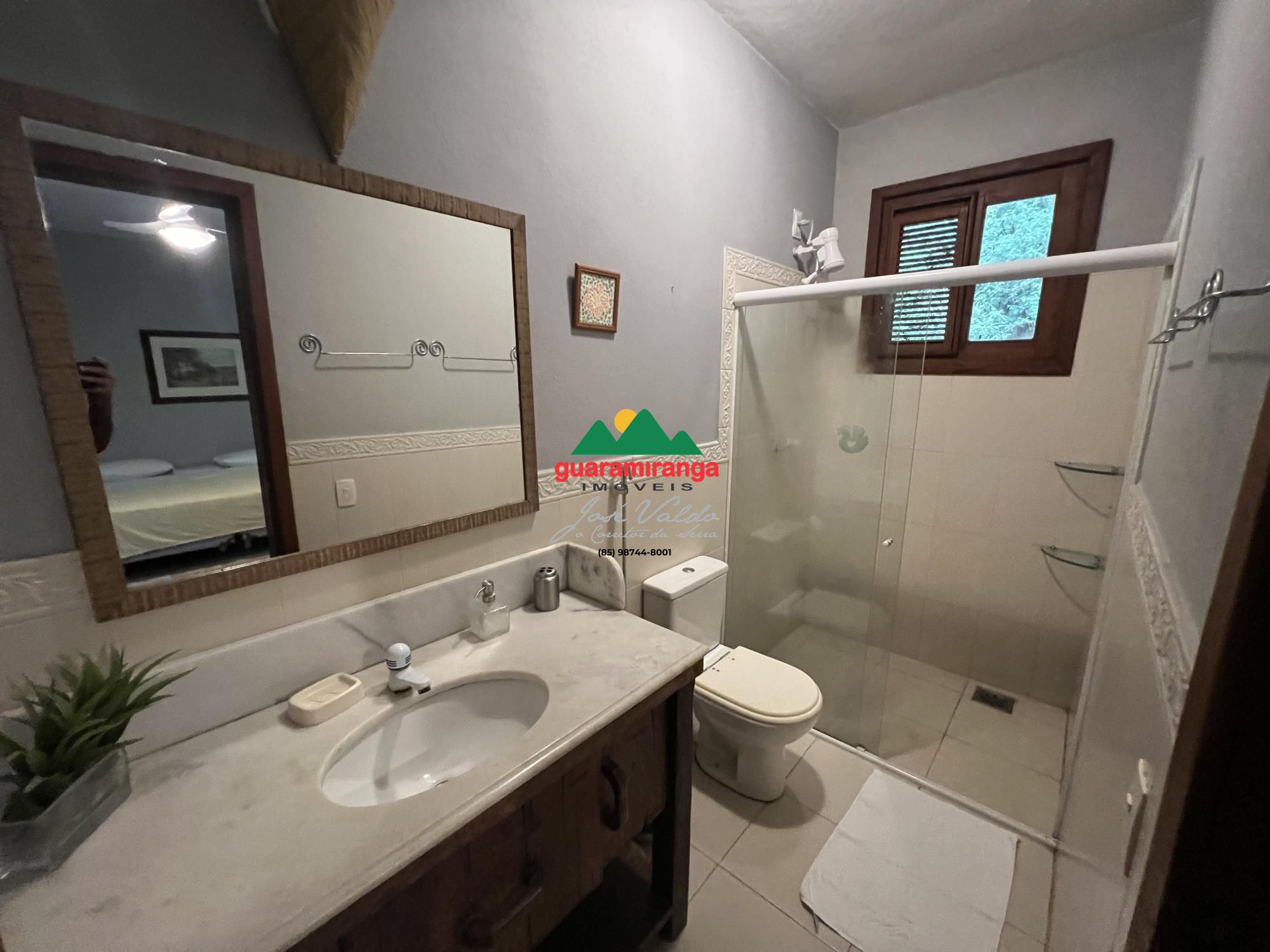 Casa, 7 quartos, 797 m² - Foto 20
