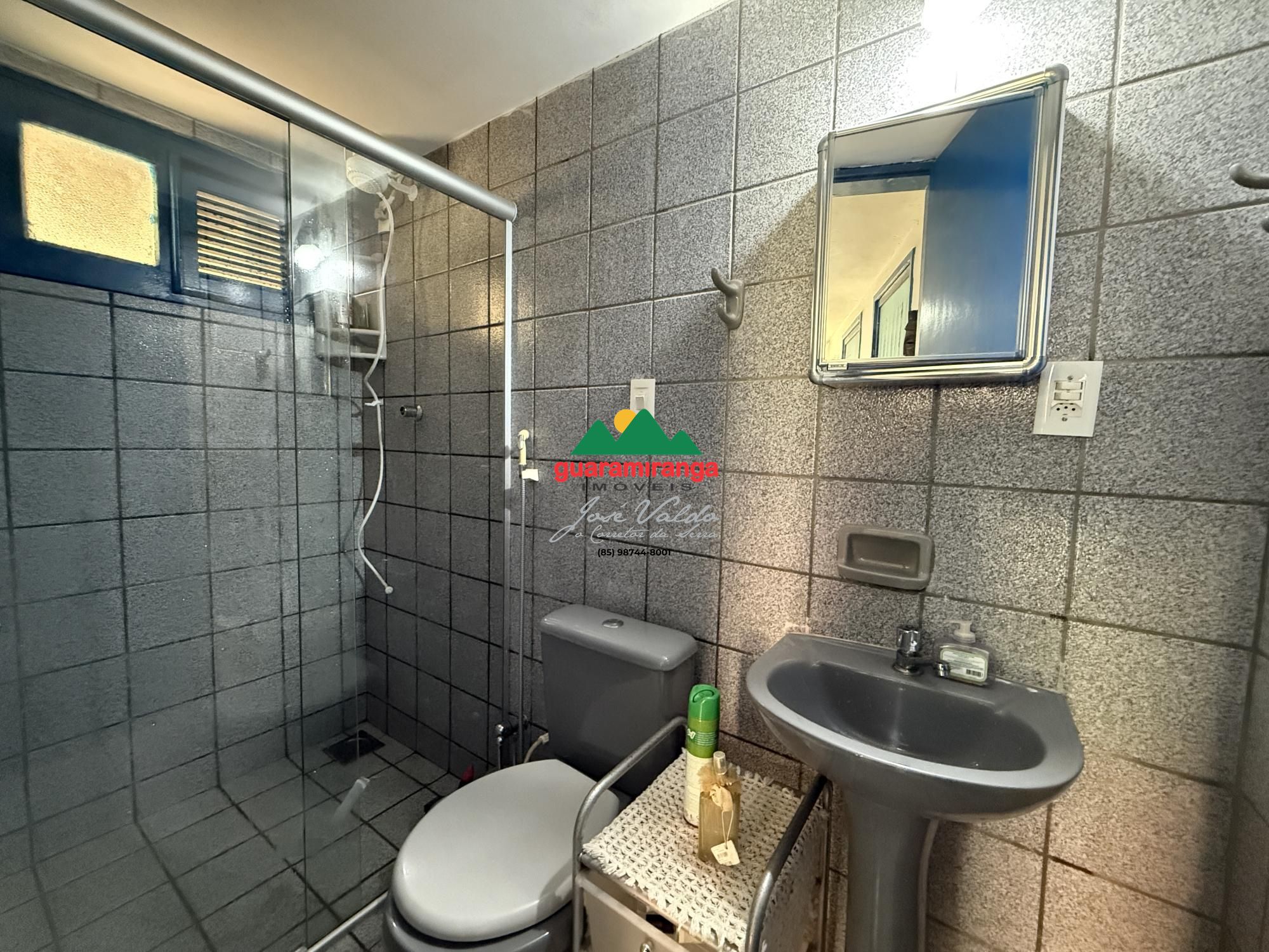 Sítio, 4 quartos, 180 m² - Foto 45