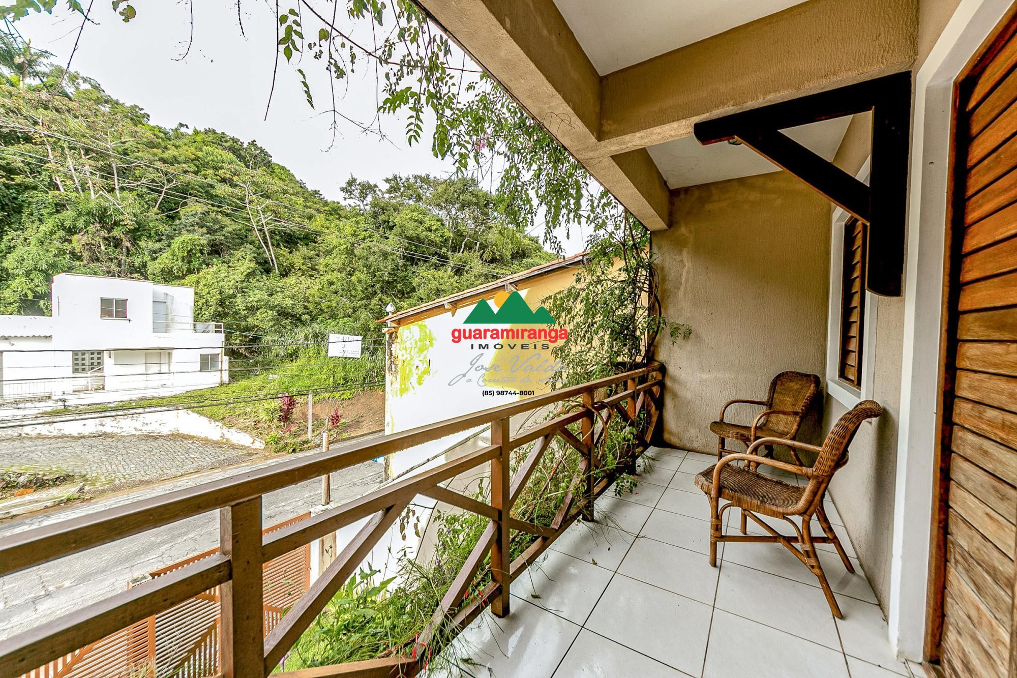 Casa, 5 quartos, 405 m² - Foto 28