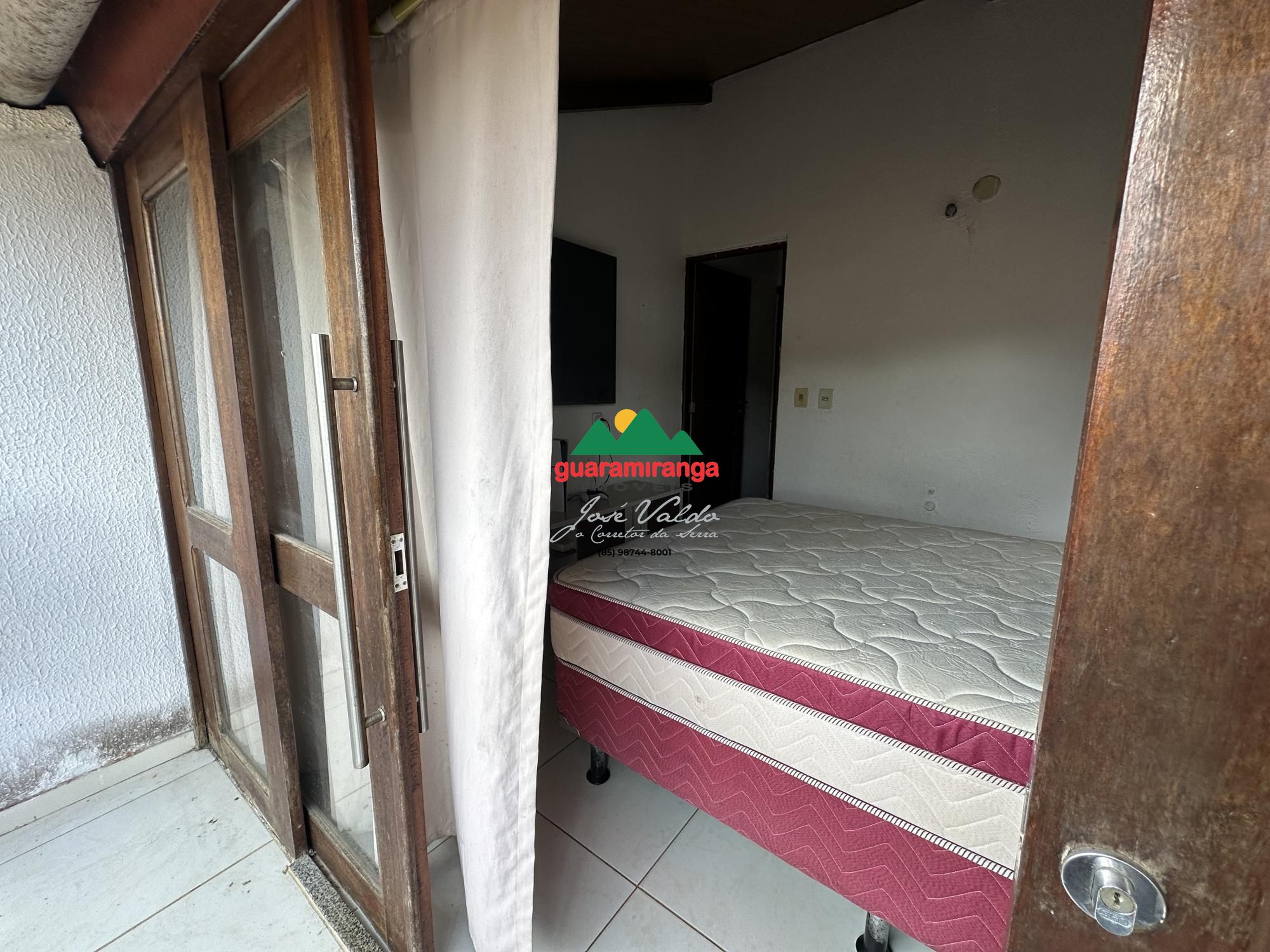 Apartamento, 2 quartos - Foto 17