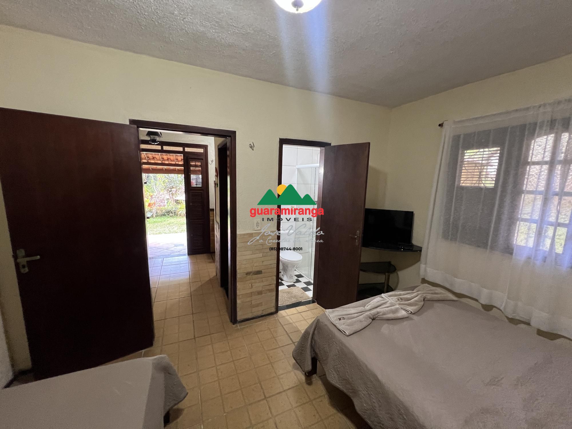 Casa, 3 quartos, 420 m² - Foto 54