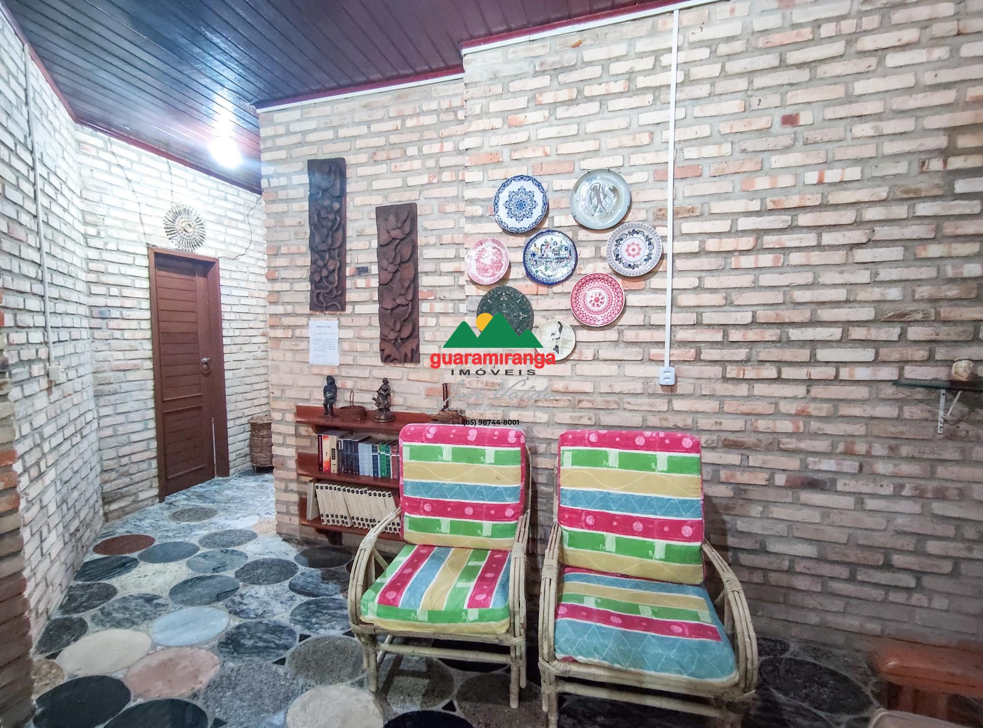 Sítio, 4 quartos, 13 hectares - Foto 13