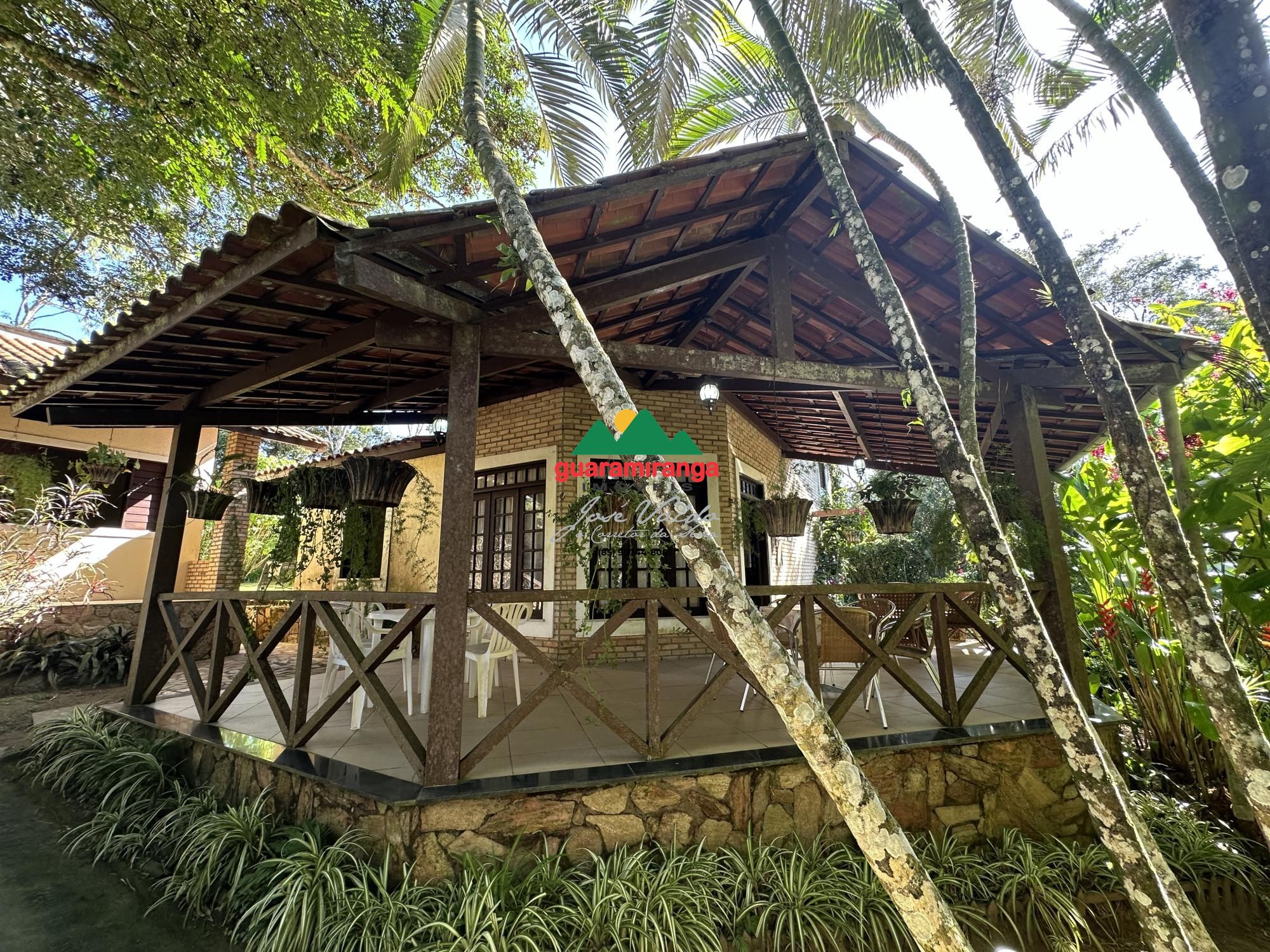Casa de Condomínio, 4 quartos - Foto 14