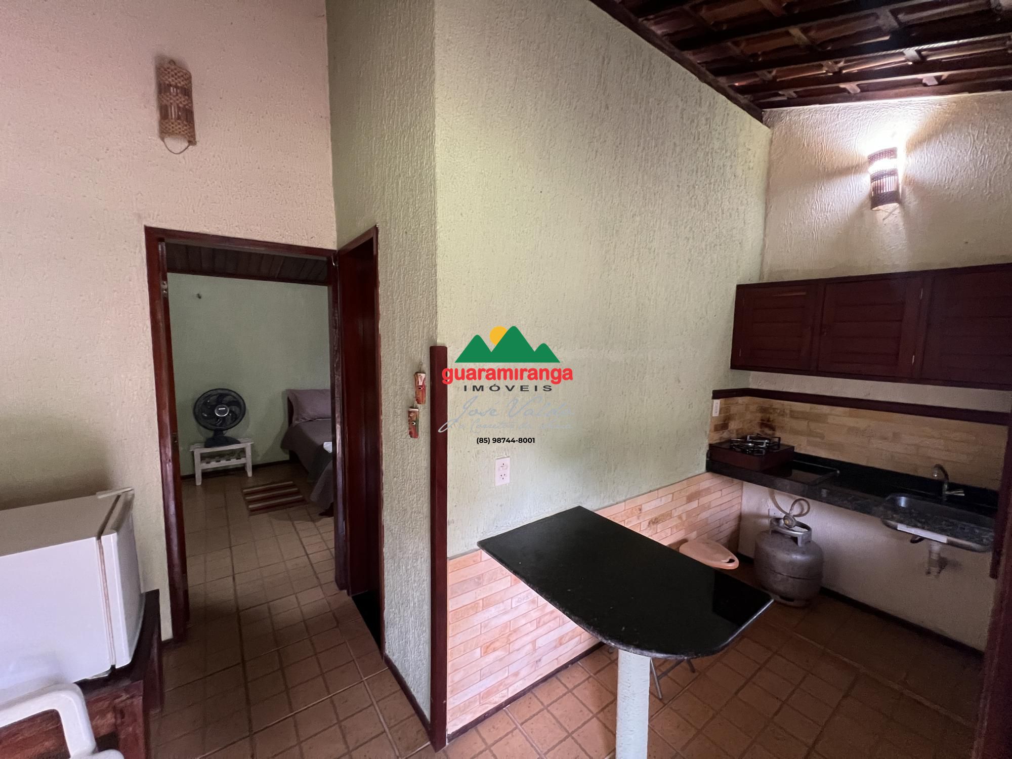 Casa, 3 quartos, 420 m² - Foto 35