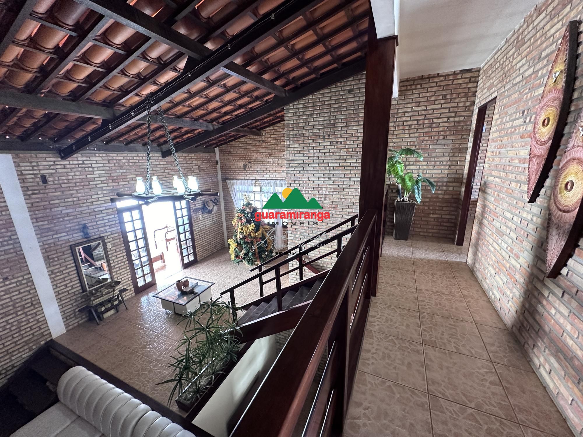 Casa, 4 quartos, 274 m² - Foto 46