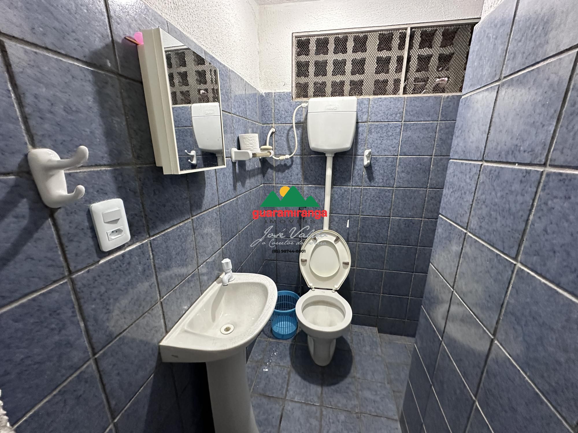 Casa, 2 quartos, 103 m² - Foto 11