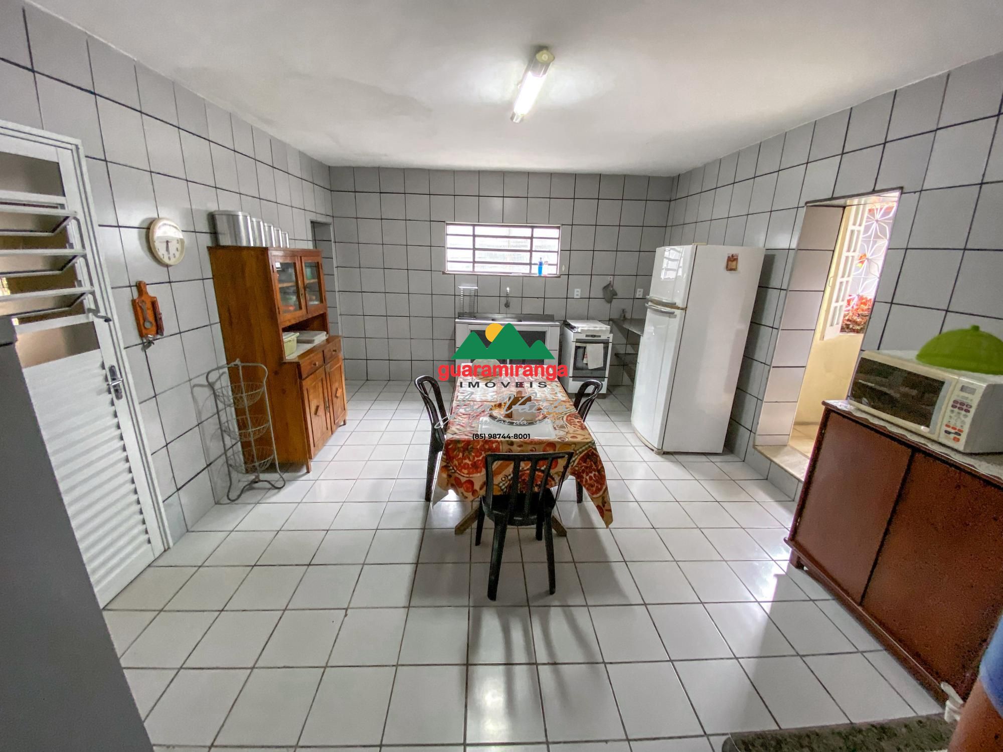 Loja-Salão, 532 m² - Foto 19