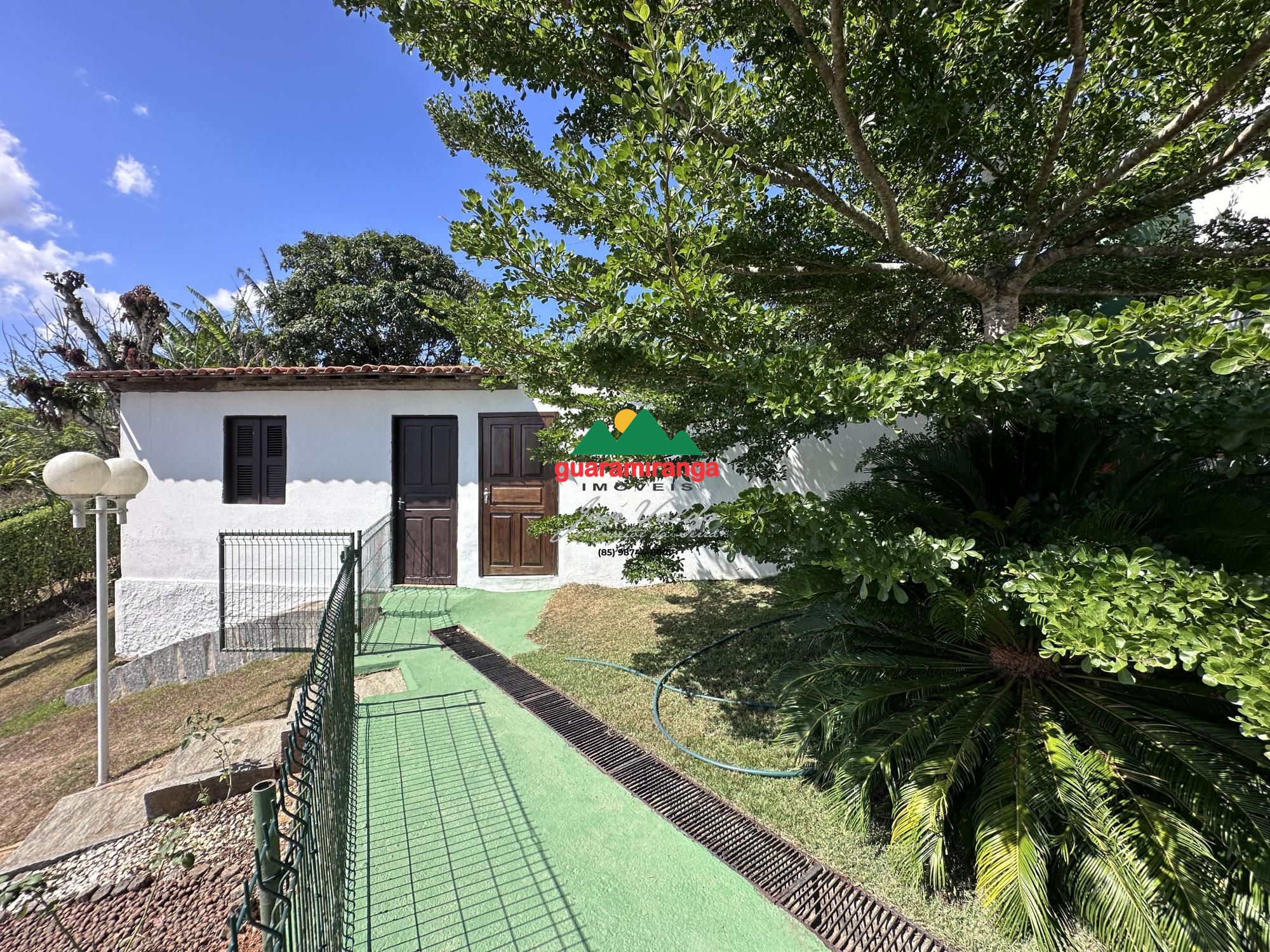 Casa, 4 quartos, 274 m² - Foto 18