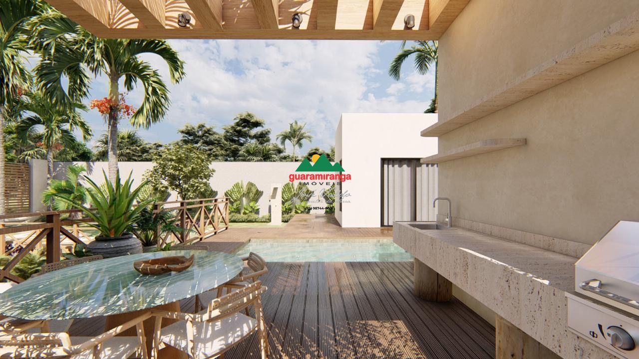 Chácara, 3 quartos, 554 m² - Foto 11