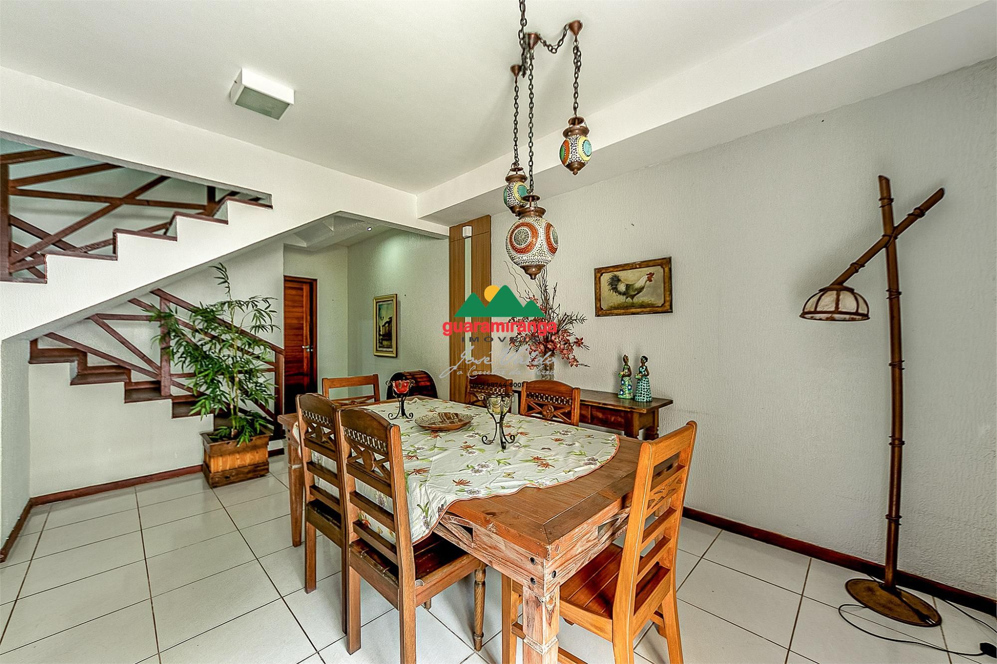 Casa, 5 quartos, 405 m² - Foto 12