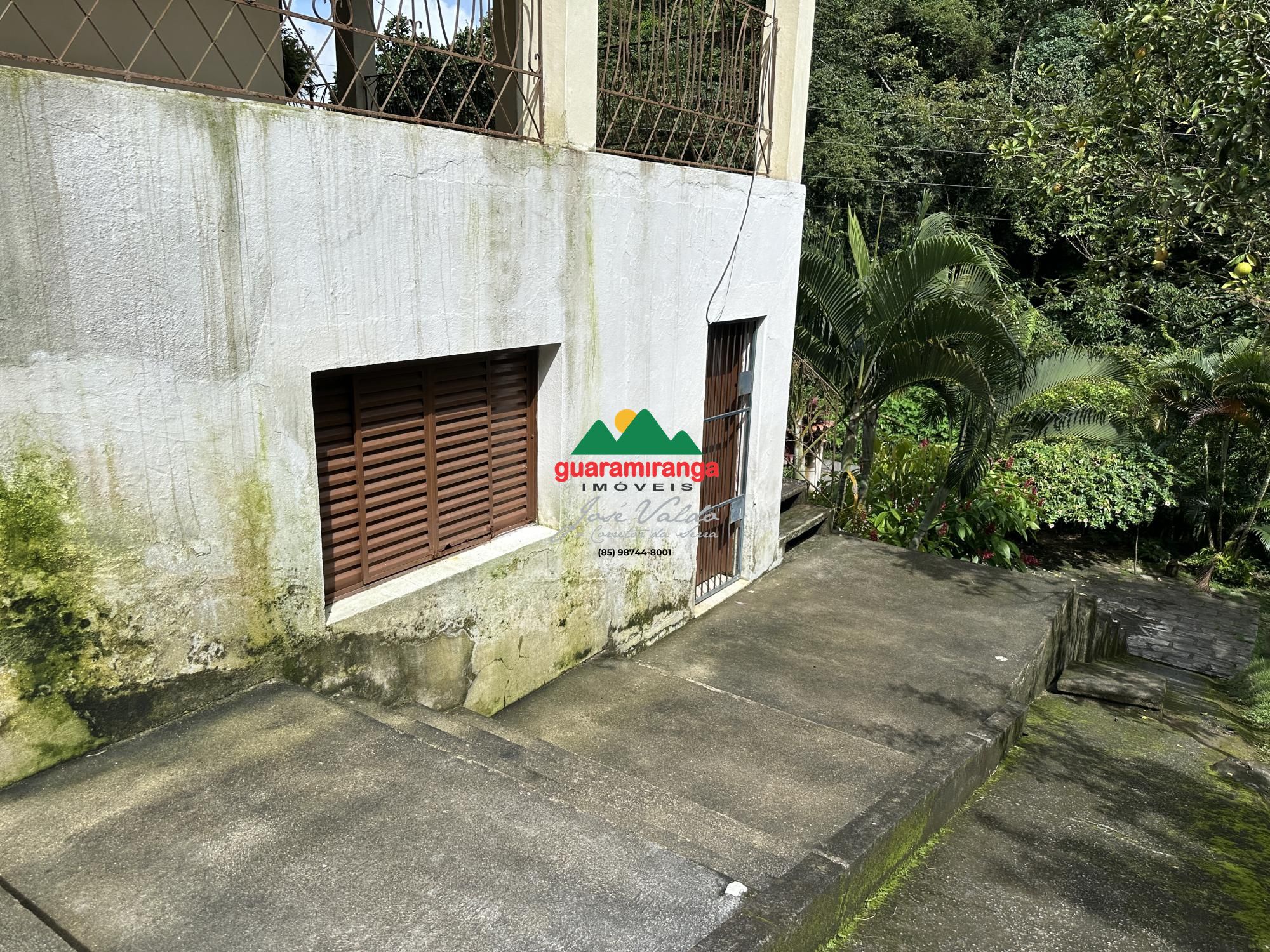 Sítio, 2 quartos, 2 hectares - Foto 32