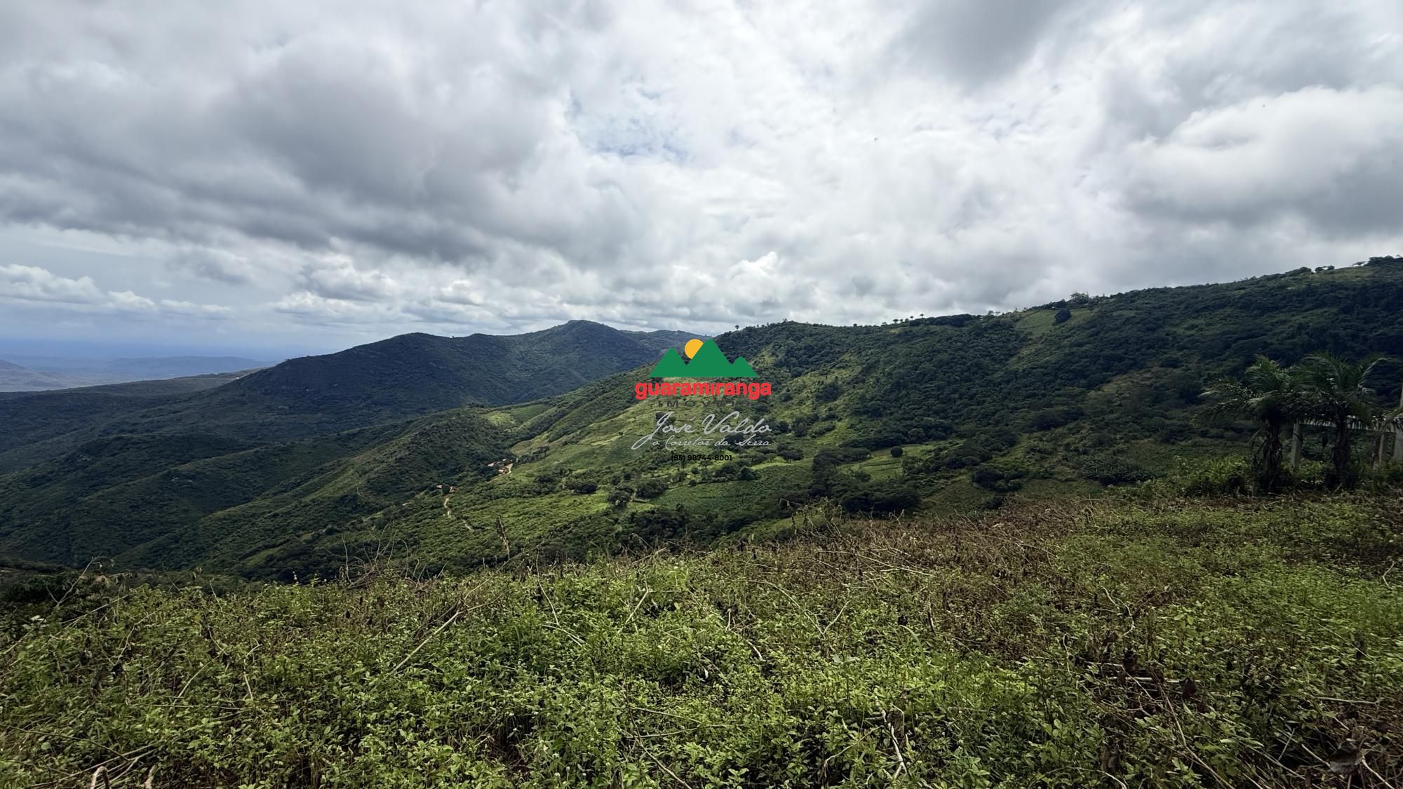 Terreno/Lote à venda, 2.000 m² por R$ 265.000,00 Terreno/Lote à venda, 2.000 m² por R$ 265.000,00