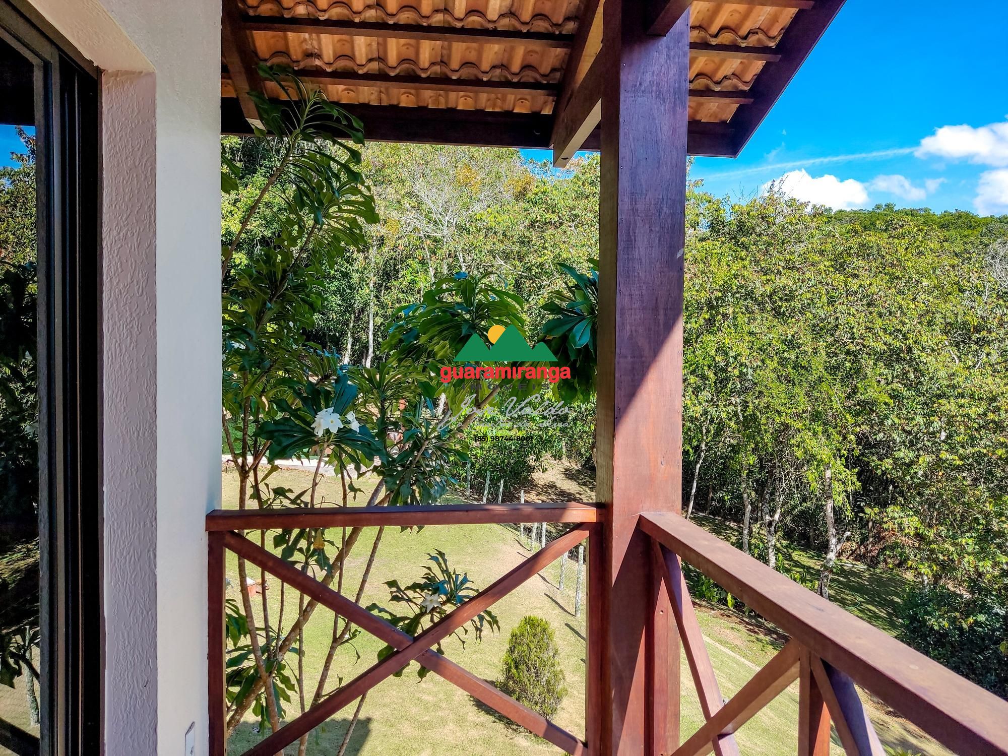 Casa, 5 quartos, 300 m² - Foto 47