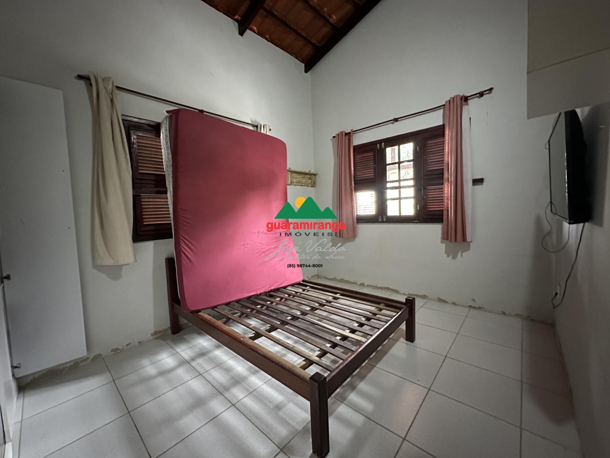 Sítio, 3 quartos, 900 m² - Foto 34