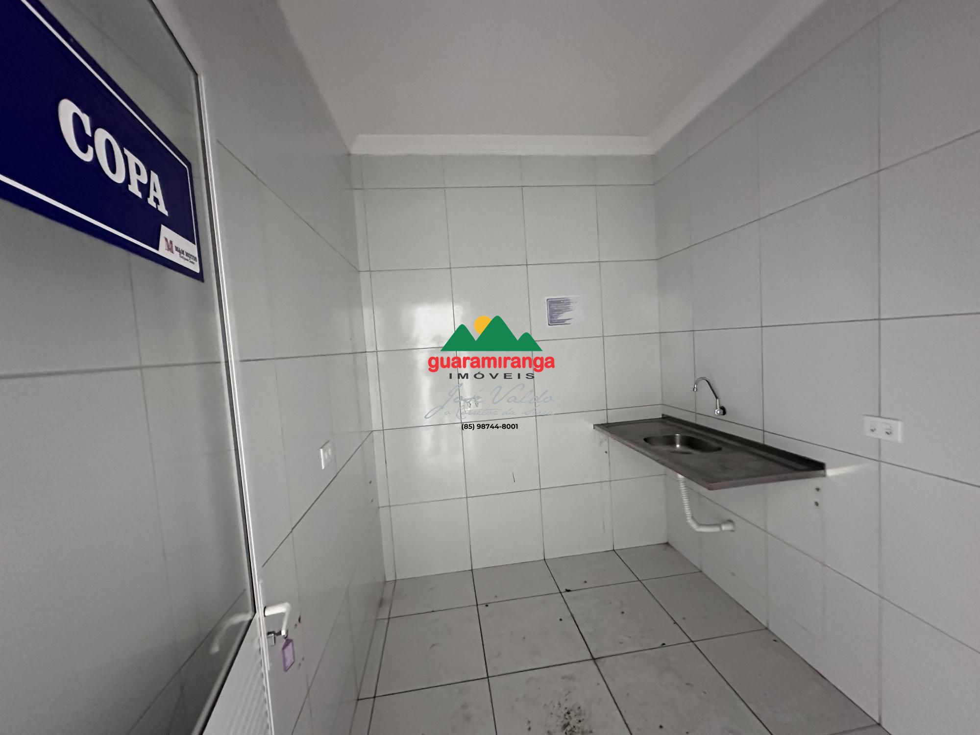 Loja-Salão, 260 m² - Foto 27