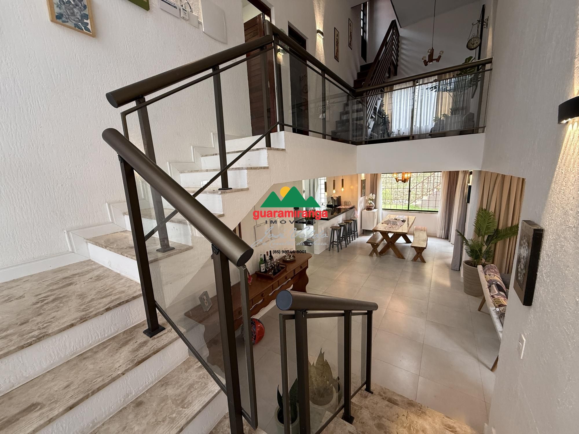 Casa, 4 quartos, 160 m² - Foto 37
