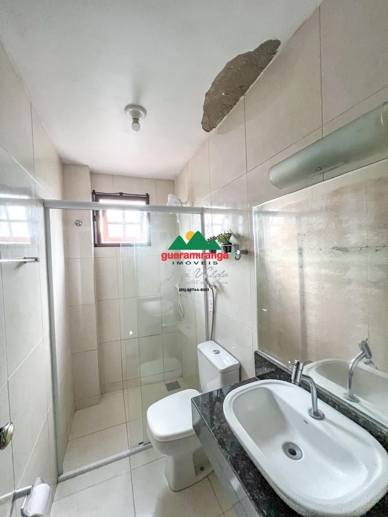 Casa, 2 quartos - Foto 10