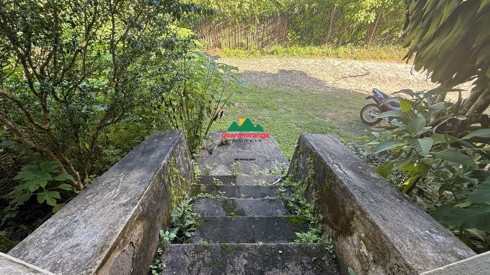 Casa, 3 quartos, 250 m² - Foto 6