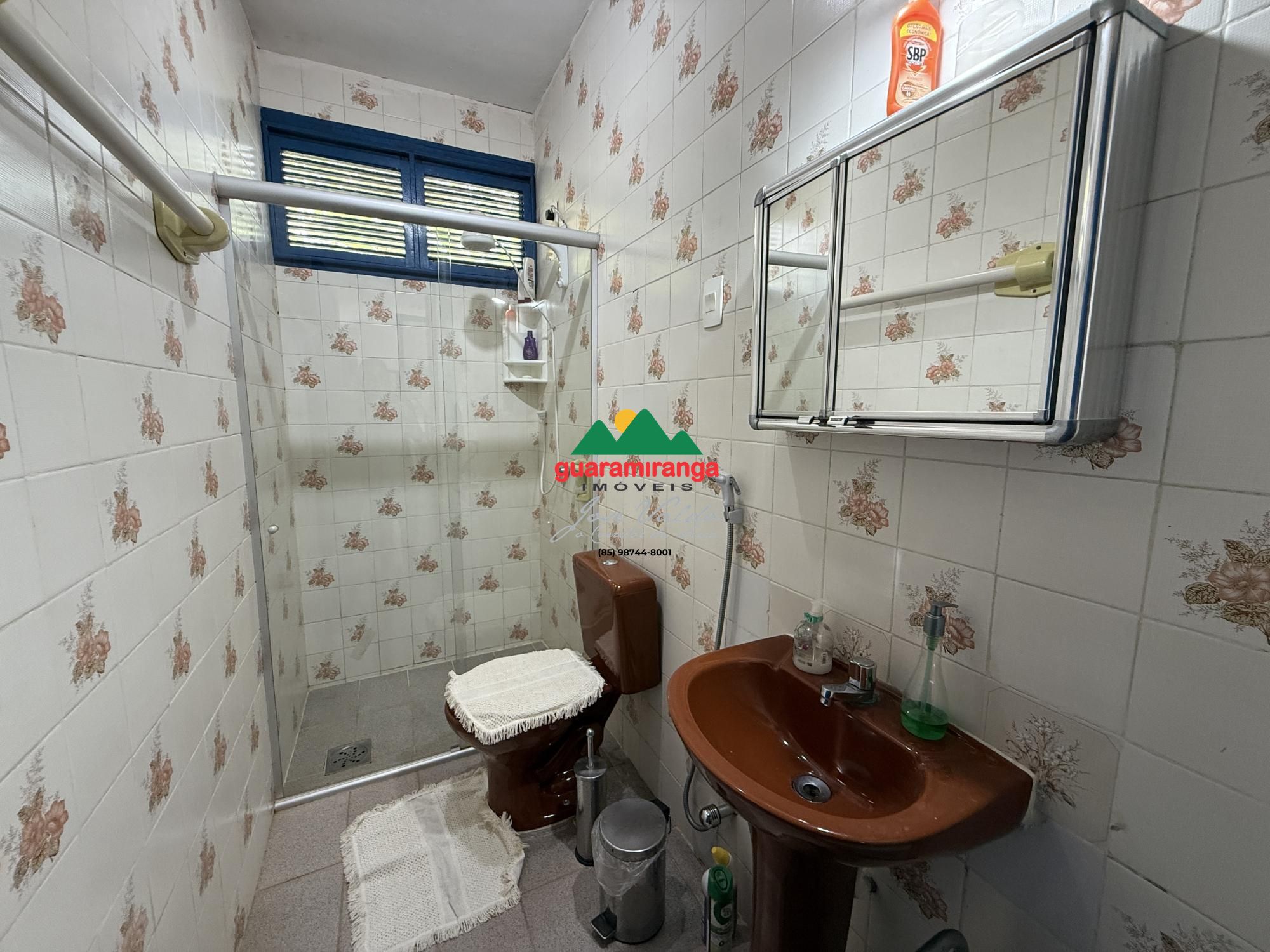 Sítio, 4 quartos, 180 m² - Foto 28