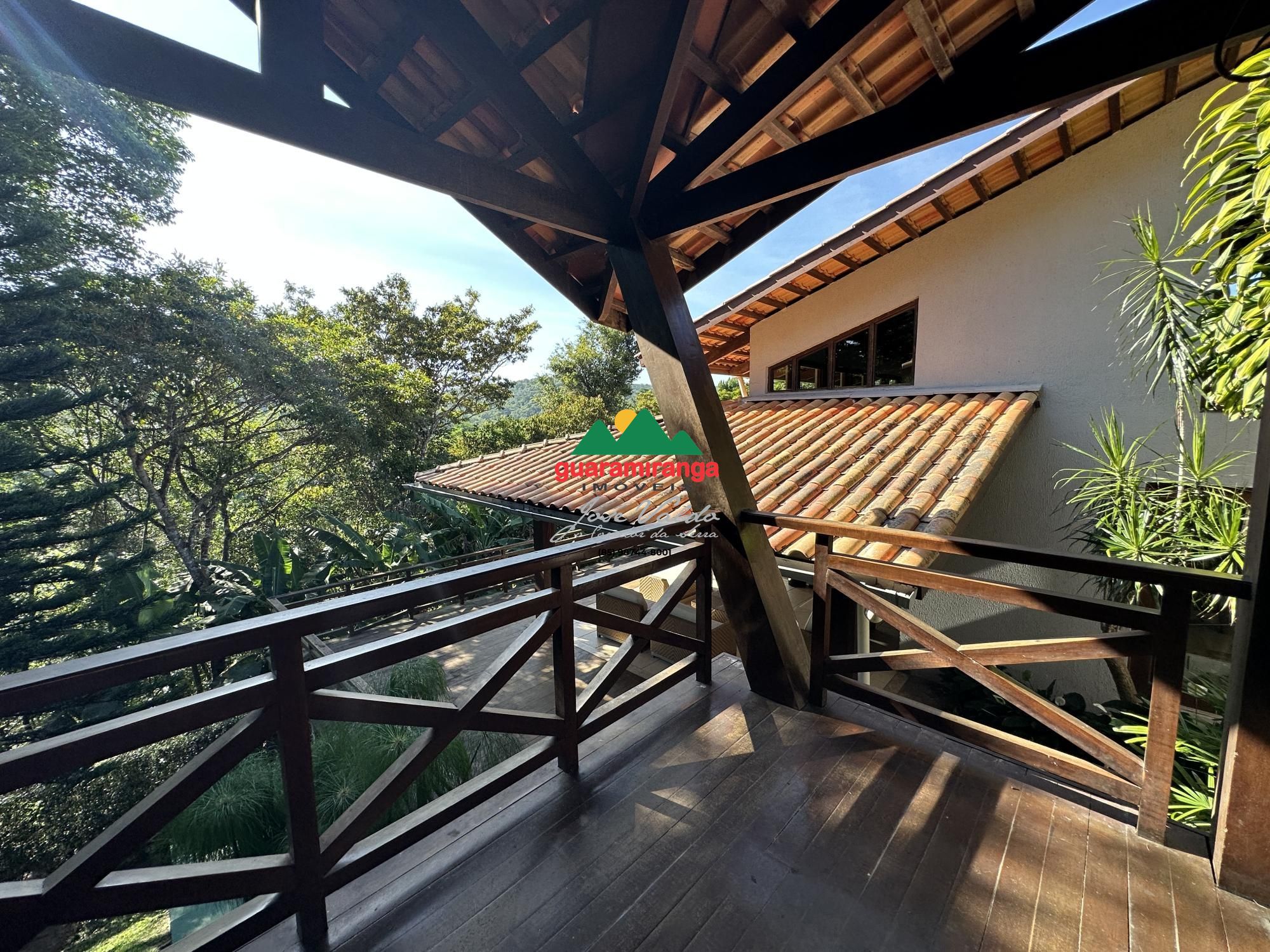 Sítio, 5 quartos, 2106 m² - Foto 47