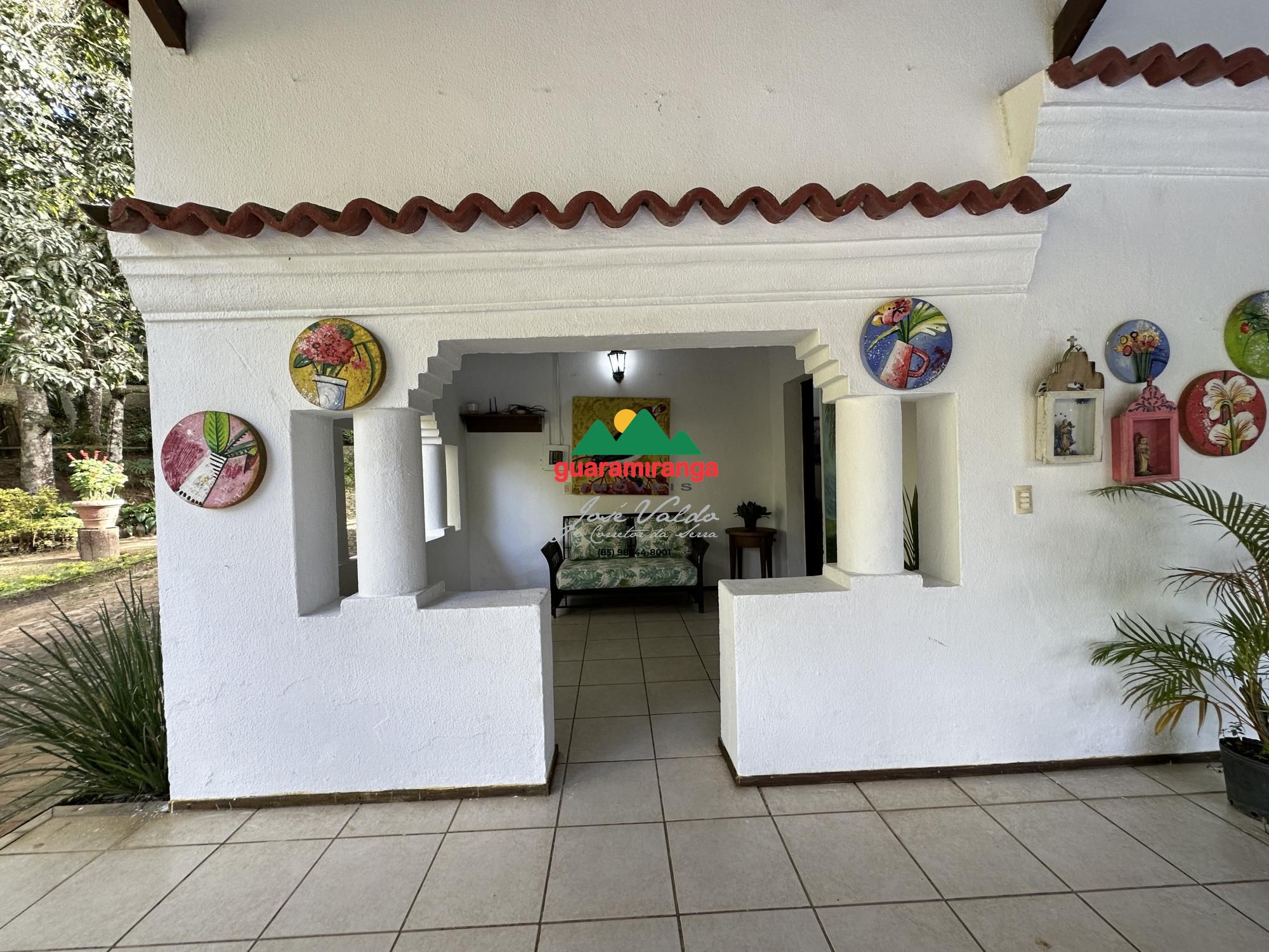 Casa, 7 quartos, 797 m² - Foto 81