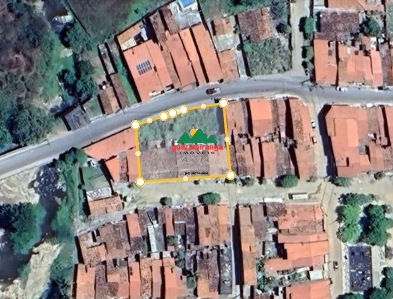 Casa com 10 Dormitórios à venda, 1.170 m² por R$ 600.000,00 Casa com 10 Dormitórios à venda, 1.170 m² por R$ 600.000,00