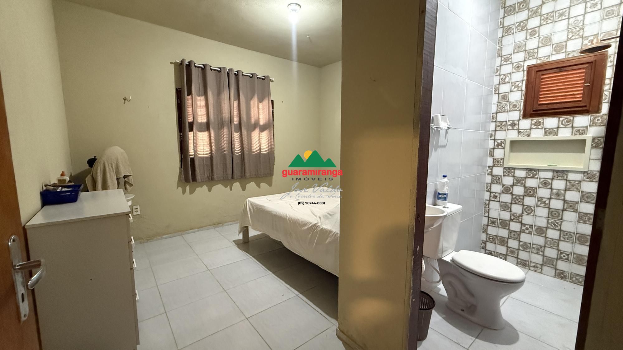 Chácara, 3 quartos, 184 m² - Foto 14