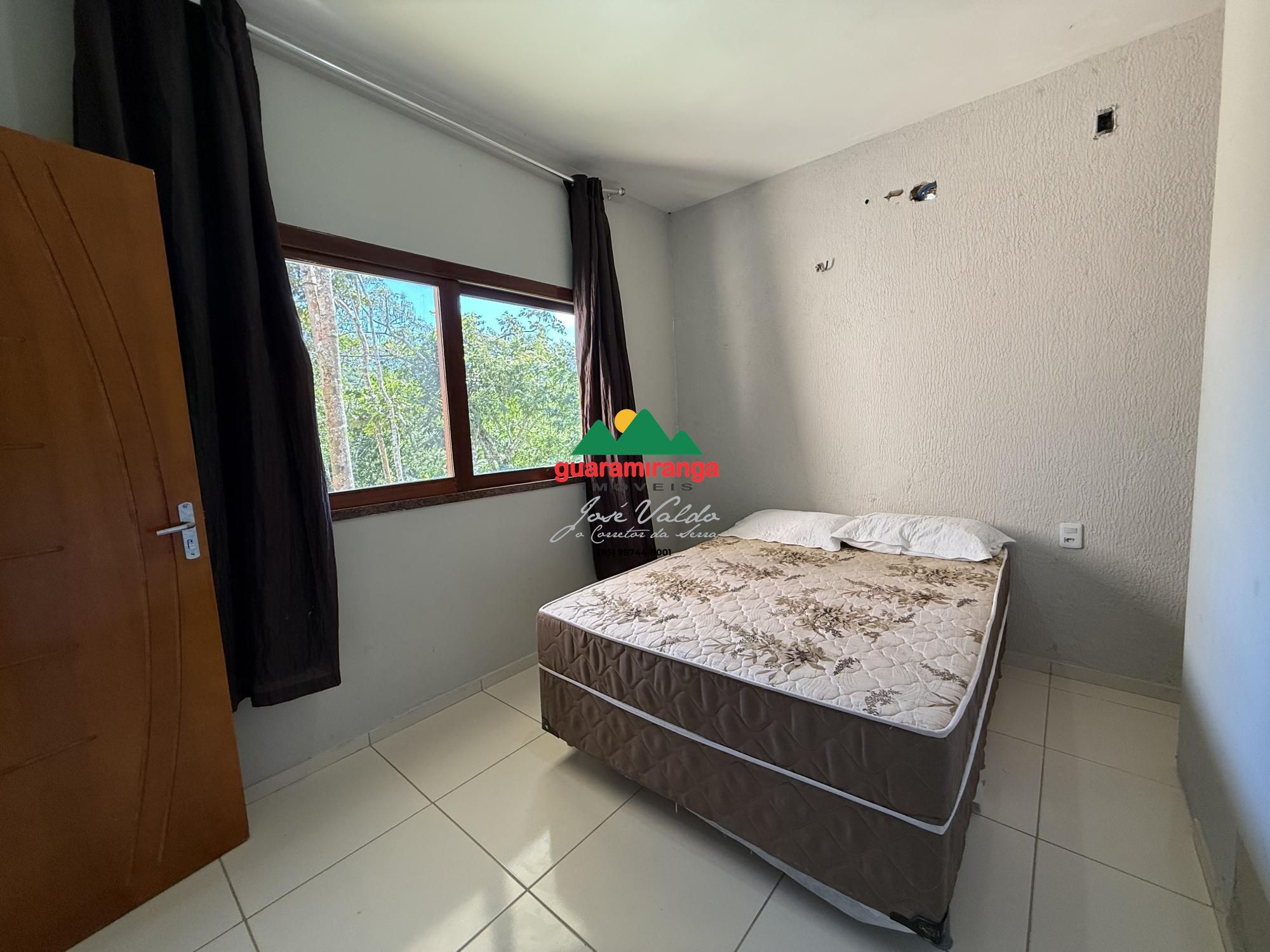 Sítio, 5 quartos, 400 m² - Foto 34