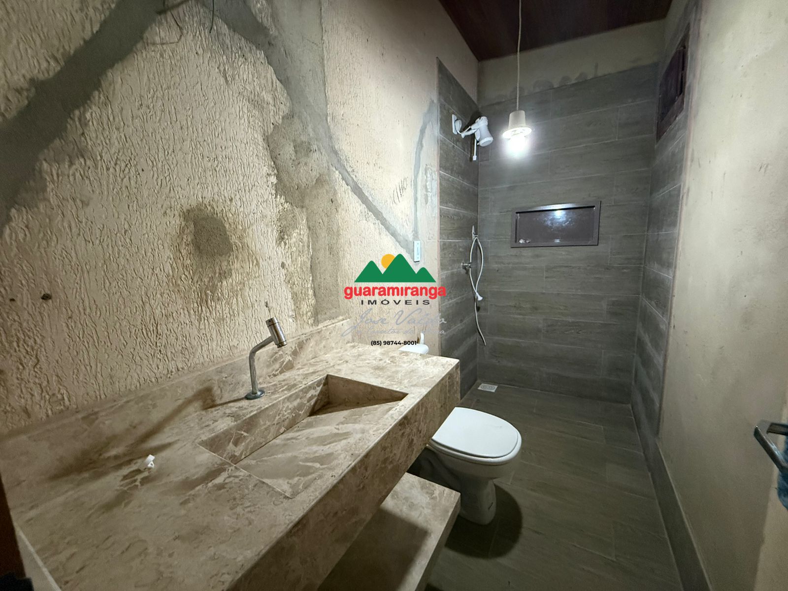 Chácara, 2 quartos, 1023 m² - Foto 17