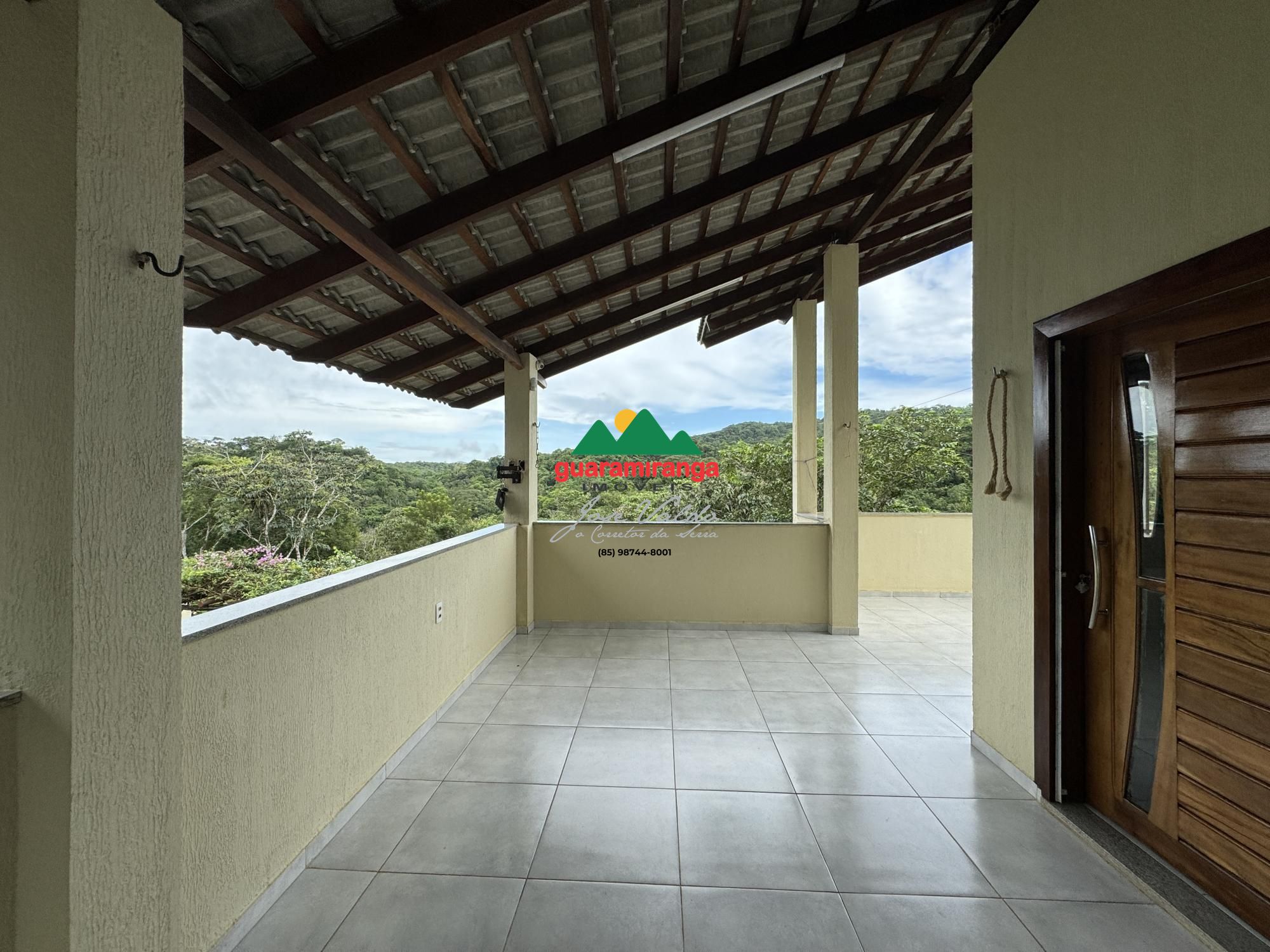 Chácara, 3 quartos, 480 m² - Foto 37