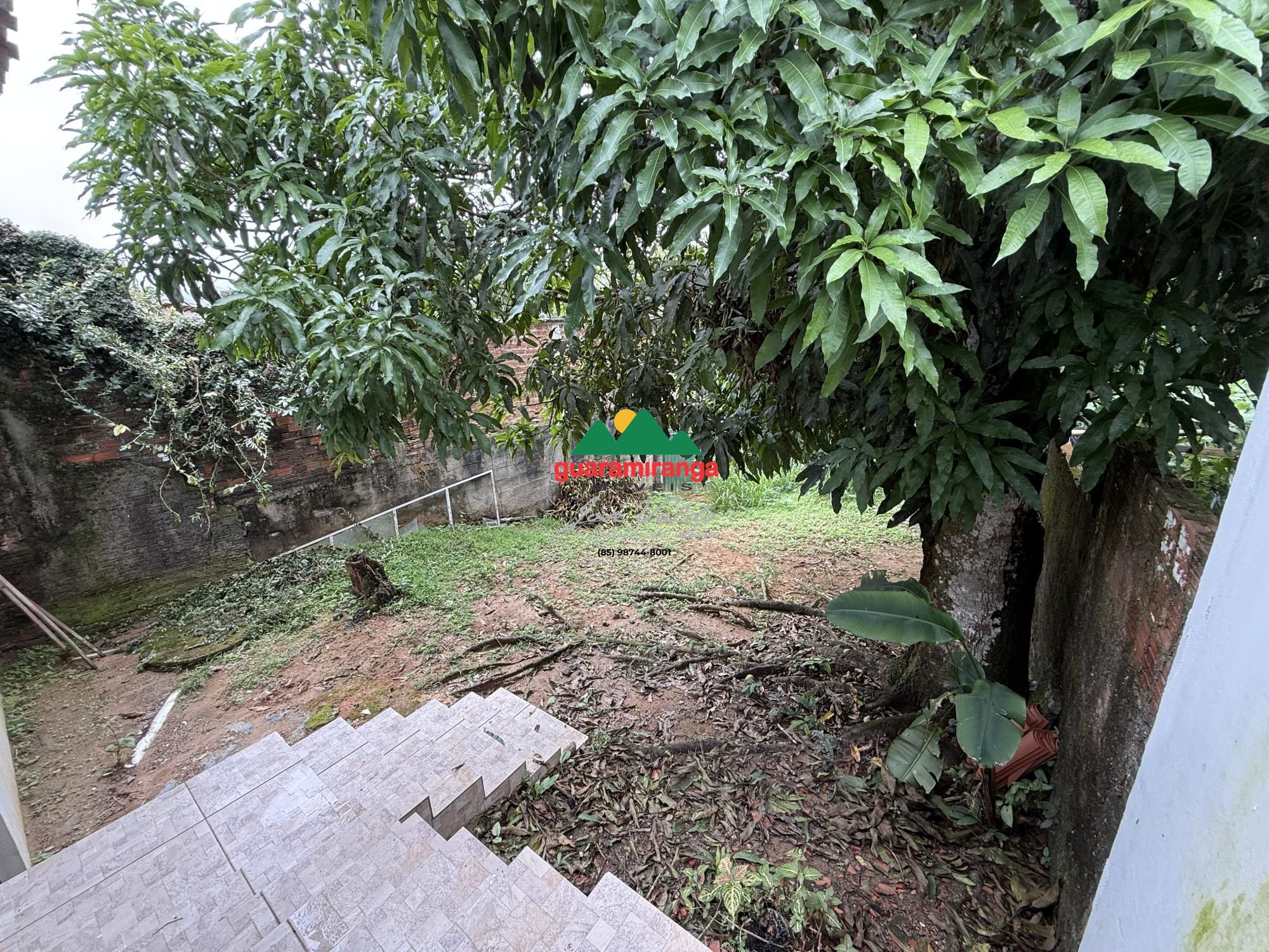 Casa, 3 quartos, 159 m² - Foto 23