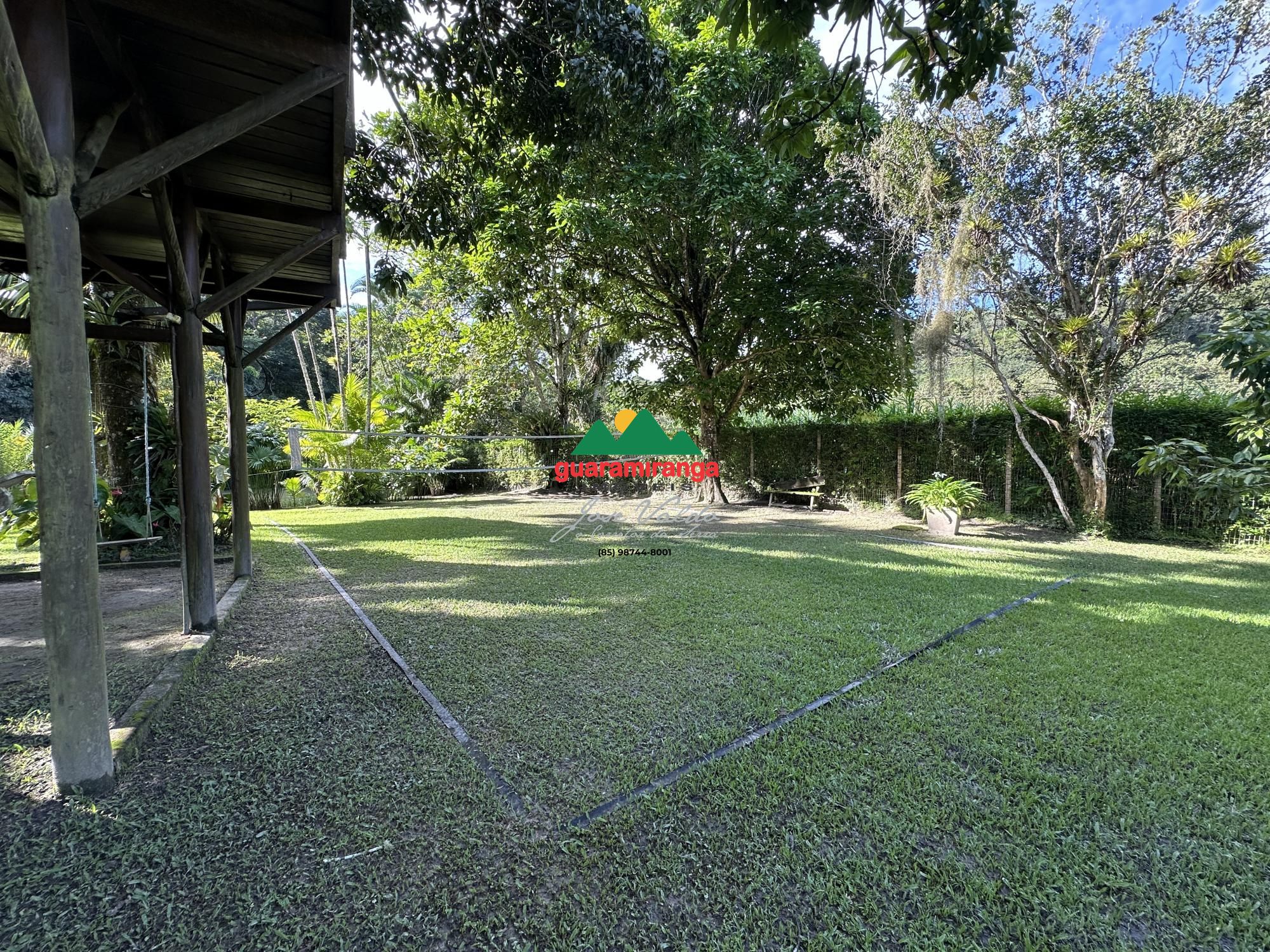 Casa, 7 quartos, 797 m² - Foto 64