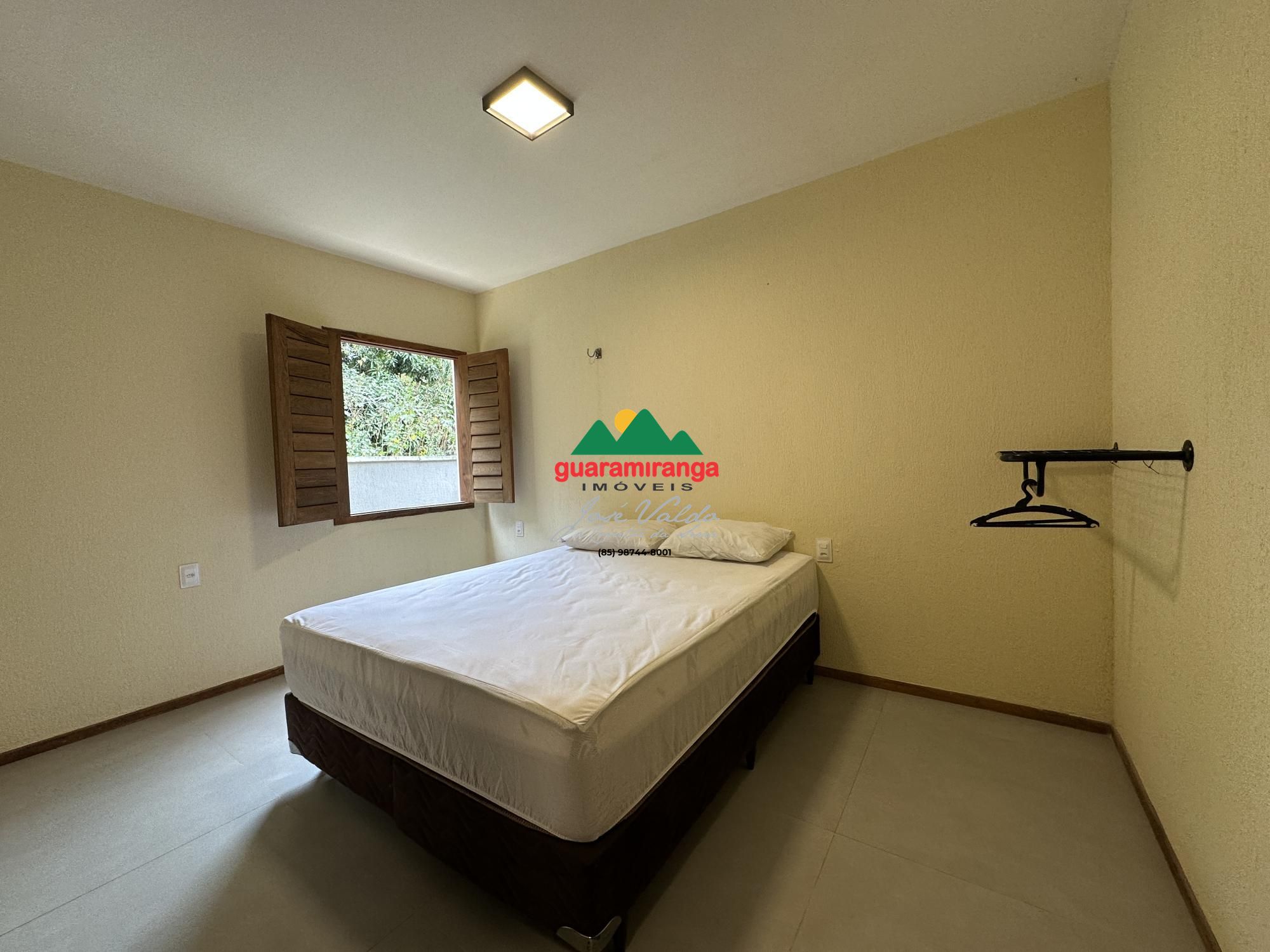 Casa, 4 quartos, 363 m² - Foto 29