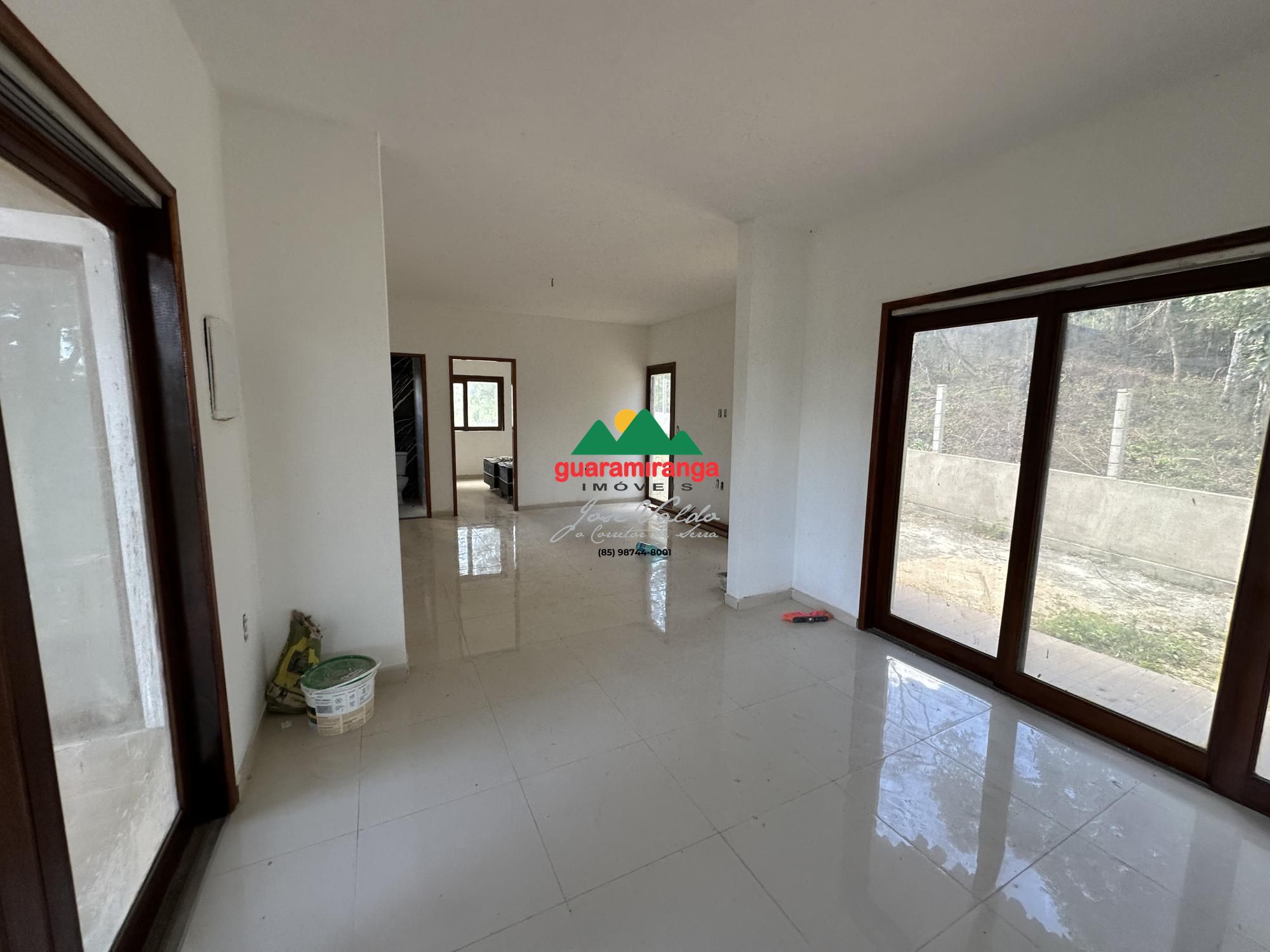 Chácara, 3 quartos, 773 m² - Foto 16