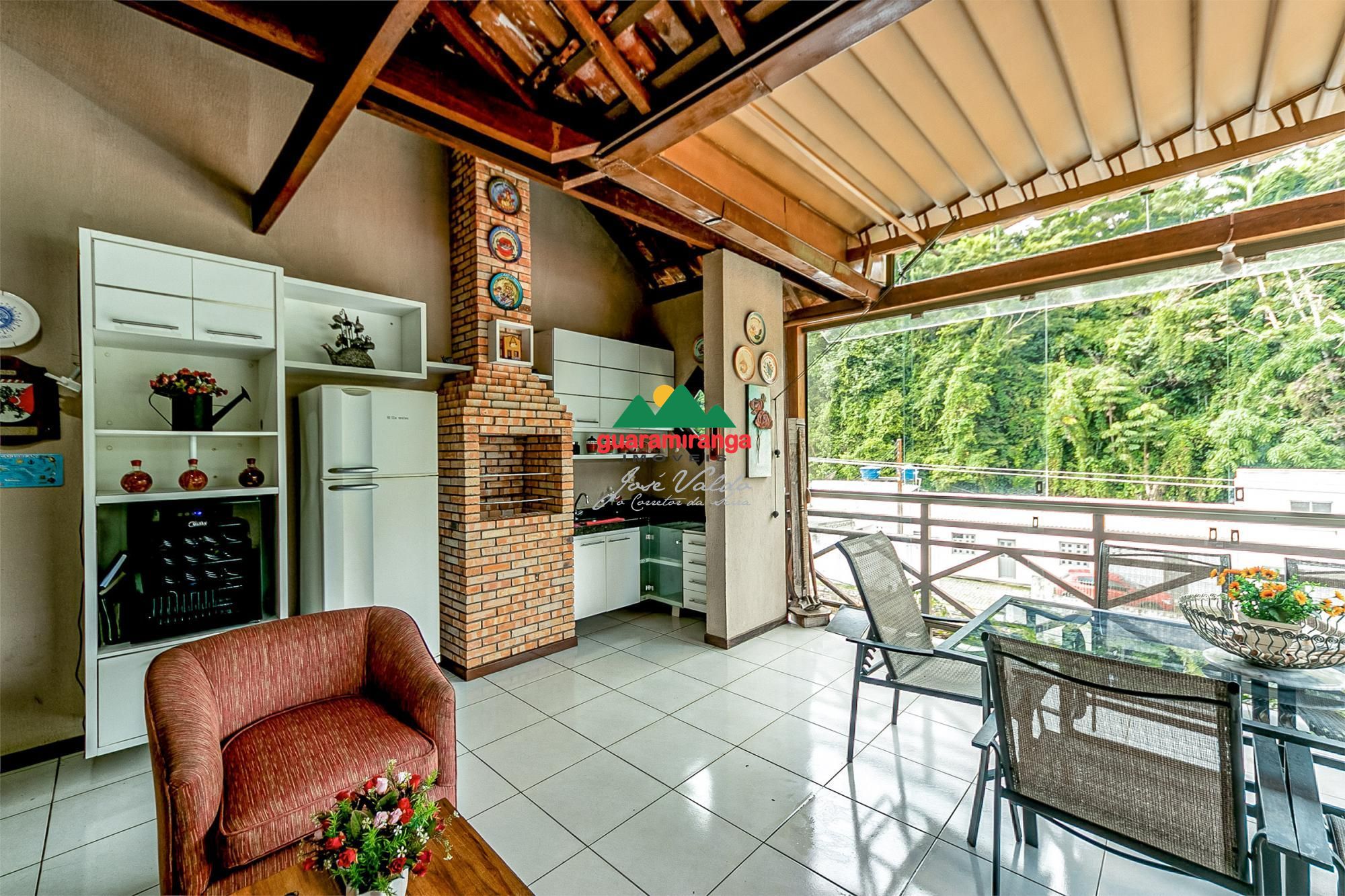 Casa, 5 quartos, 405 m² - Foto 39