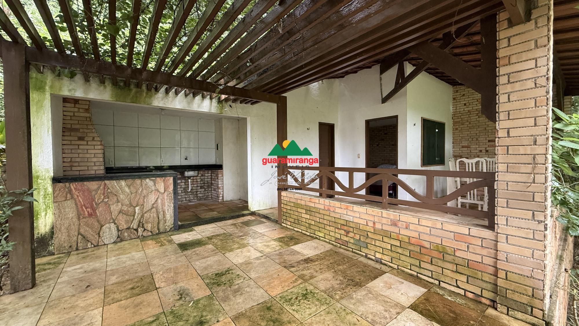 Sítio, 10 quartos, 2 hectares - Foto 41