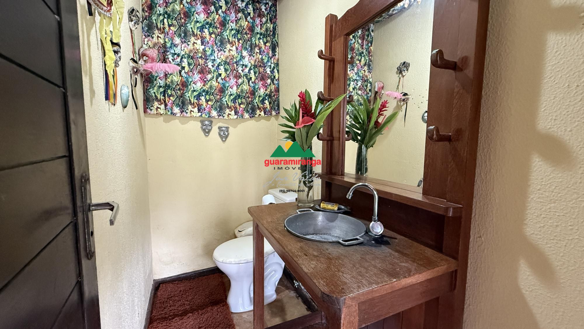 Sítio, 4 quartos, 6066 m² - Foto 17
