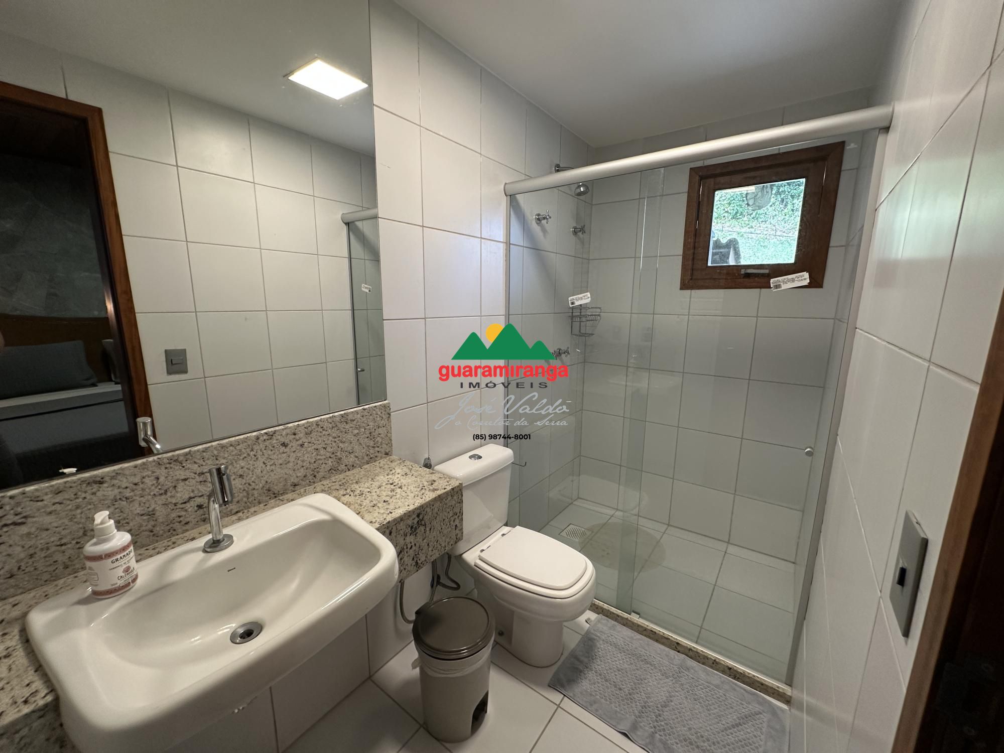 Casa de Condomínio, 7 quartos - Foto 18