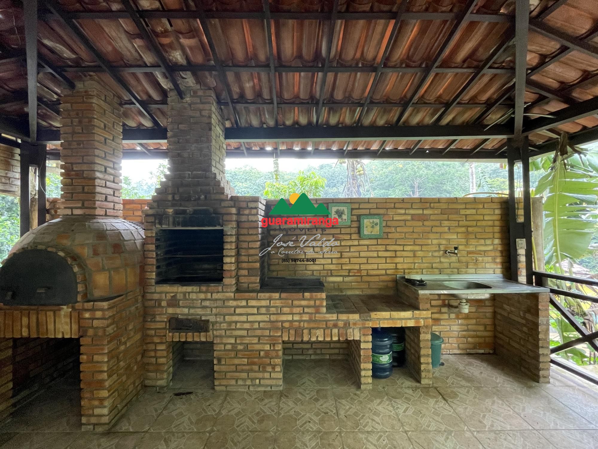 Apartamento, 2 quartos - Foto 20