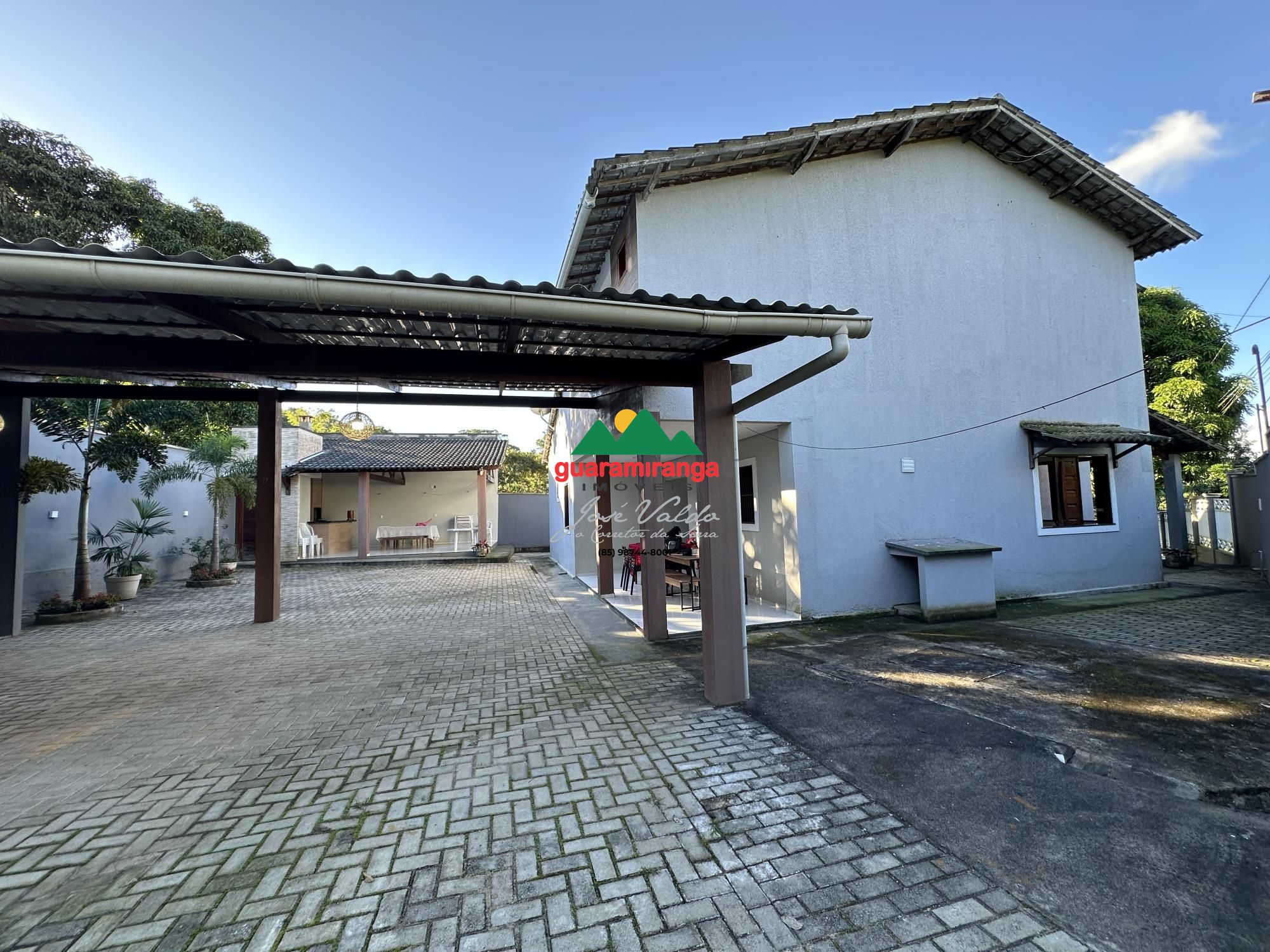 Sítio, 7 quartos, 696 m² - Foto 31