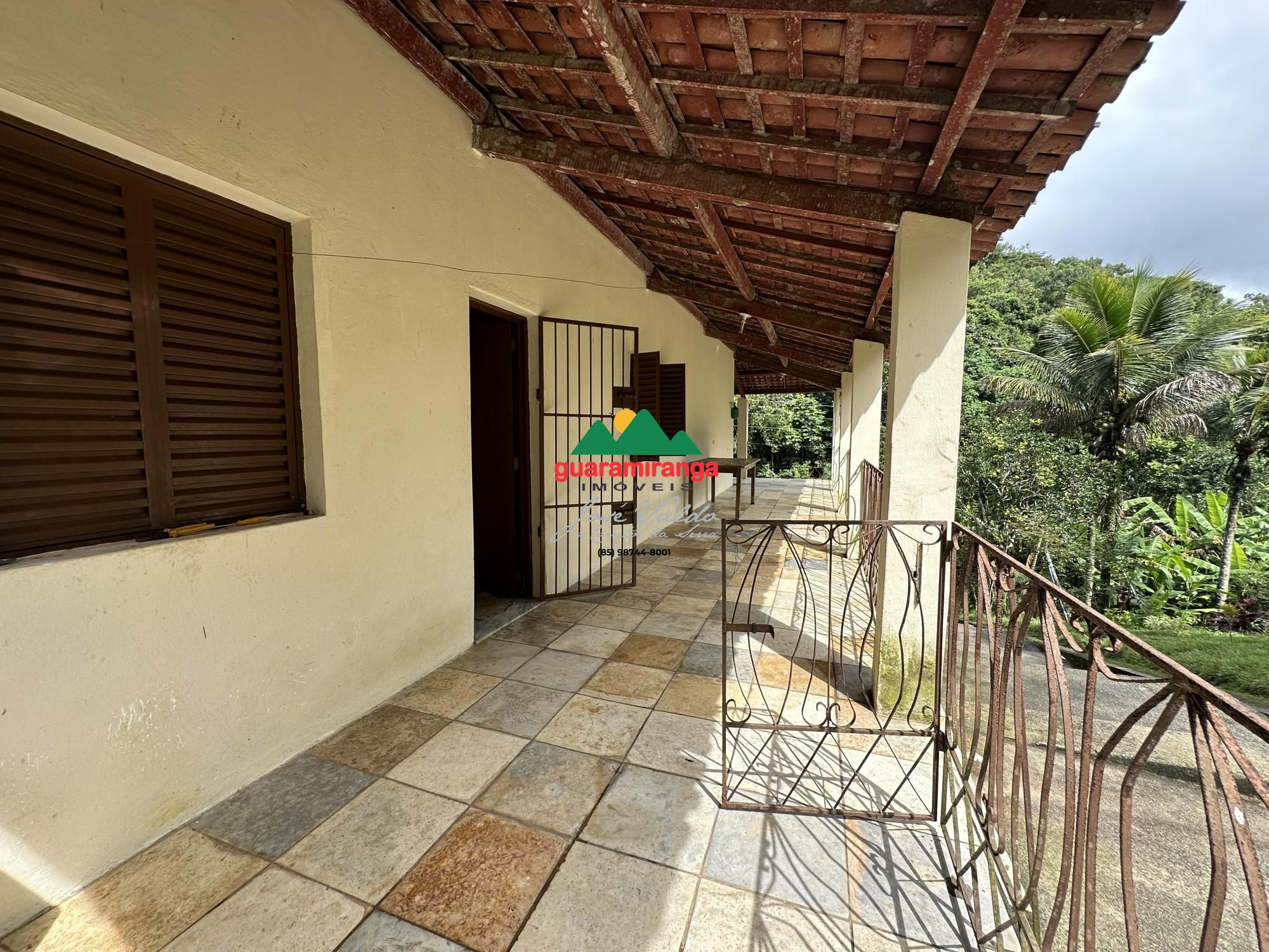 Sítio, 2 quartos, 2 hectares - Foto 18