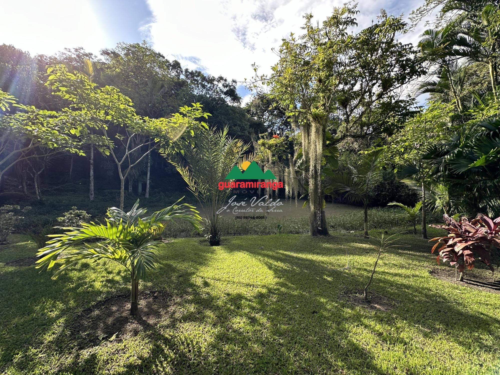 Casa, 7 quartos, 797 m² - Foto 66