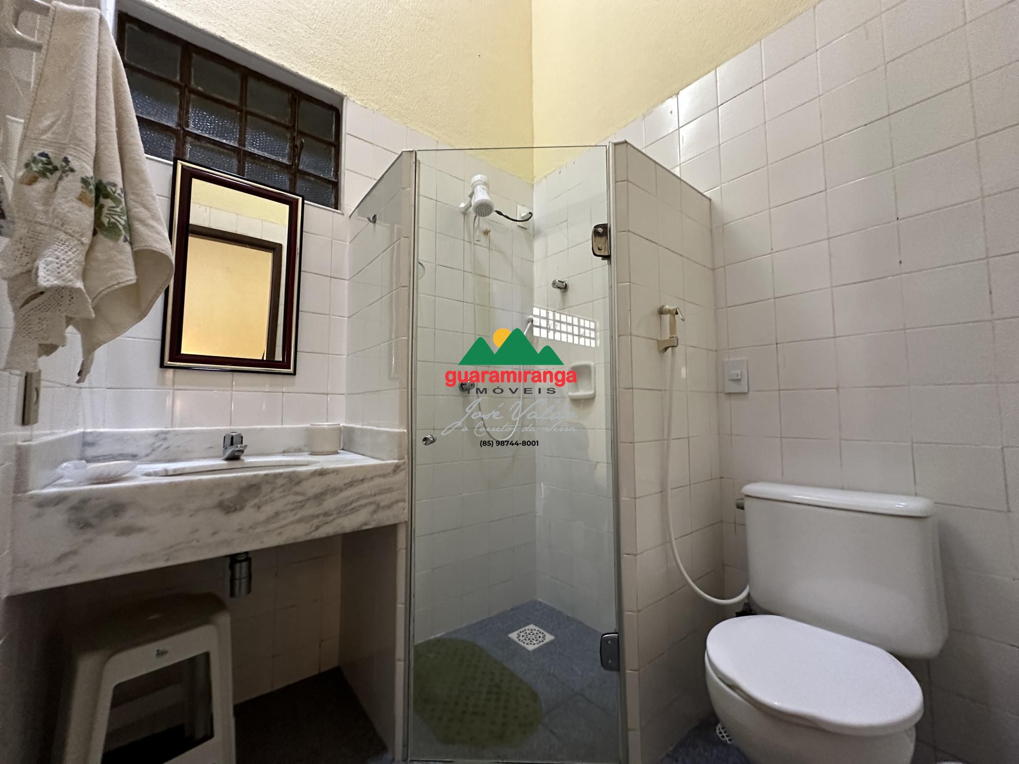 Casa, 4 quartos, 160 m² - Foto 11